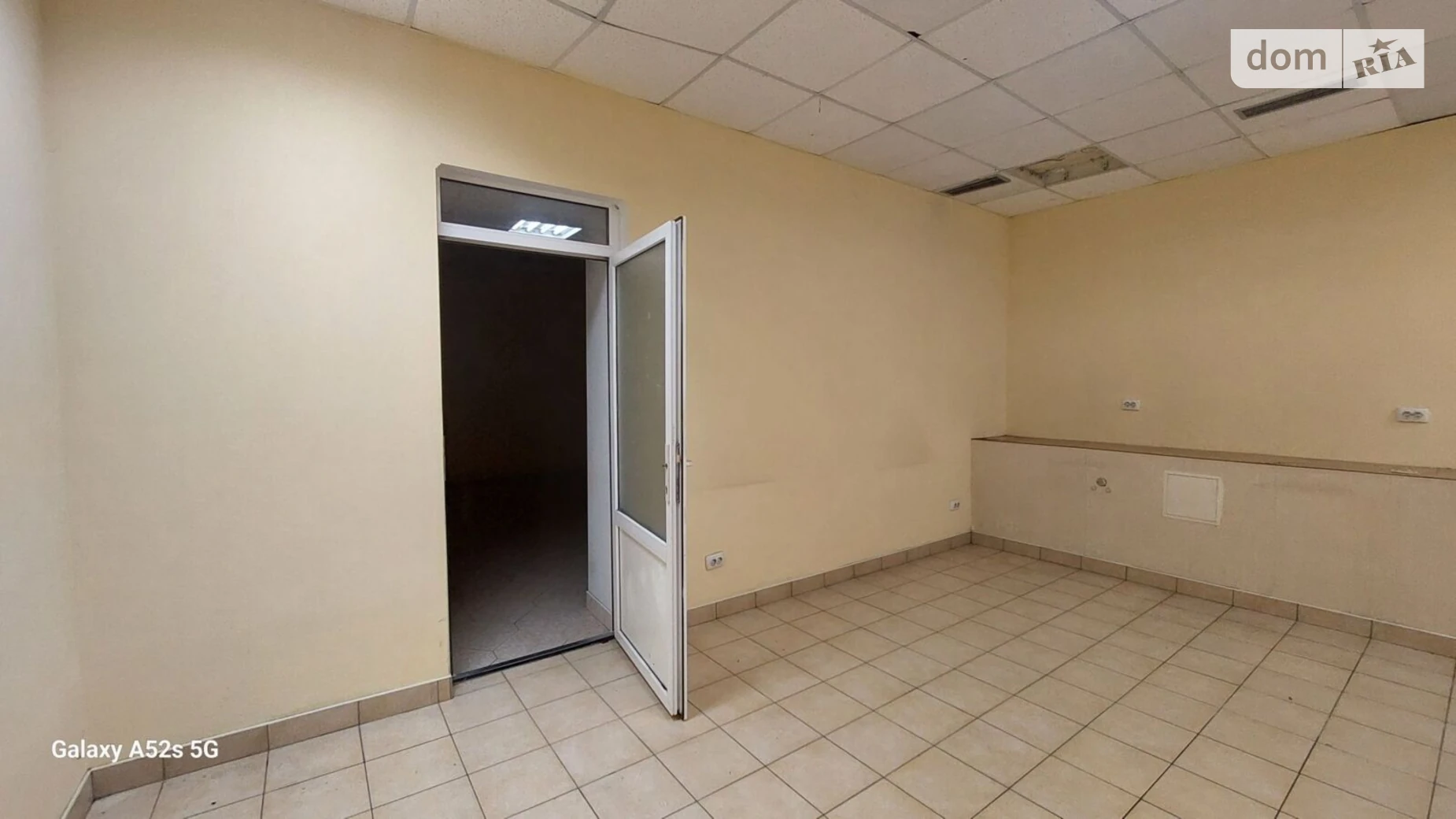 Сдается в аренду объект сферы услуг 200 кв. м в 1-этажном здании, цена: 1000 $ - фото 3