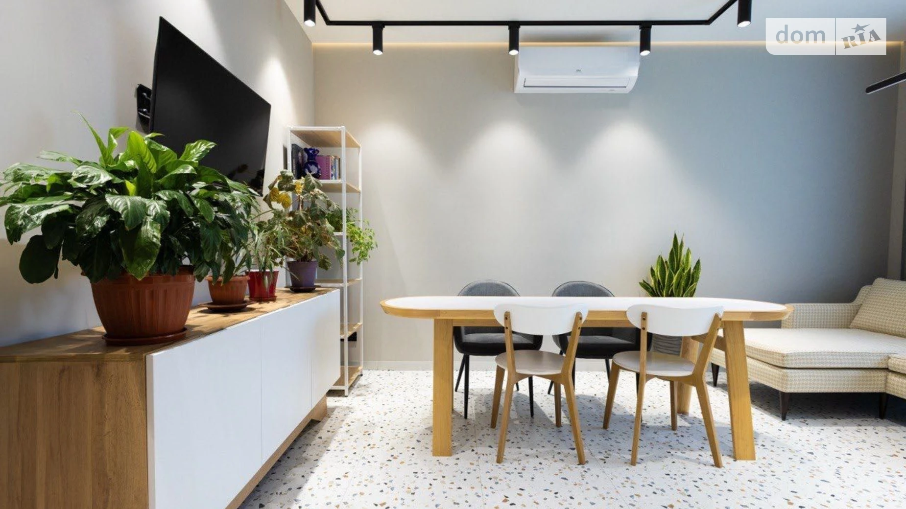 пер. Добровольцев Победа-6 Днепр ЖК Южный - фото 3