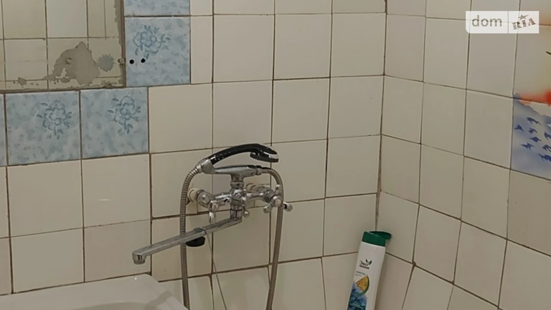 Продается 3-комнатная квартира 60.5 кв. м в Харькове, просп. Тракторостроителей, 71Б - фото 3