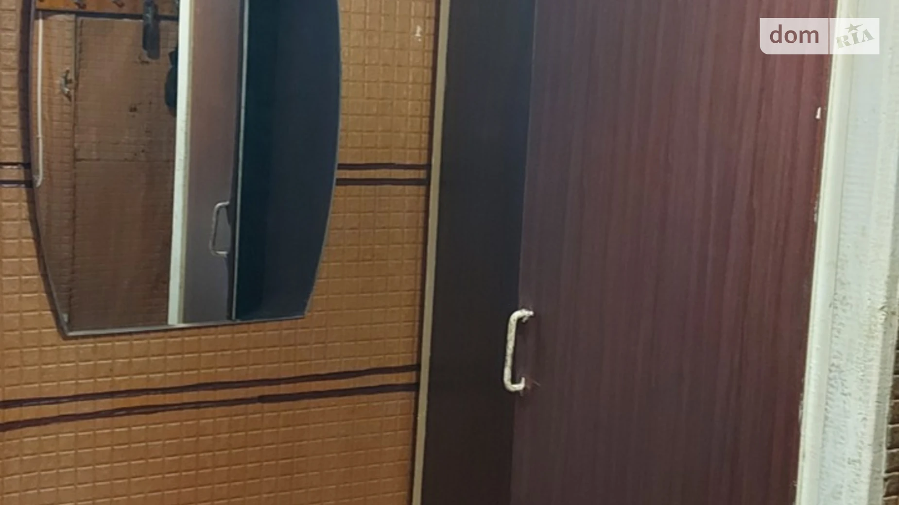 Продается 3-комнатная квартира 60.5 кв. м в Харькове, просп. Тракторостроителей, 71Б - фото 4