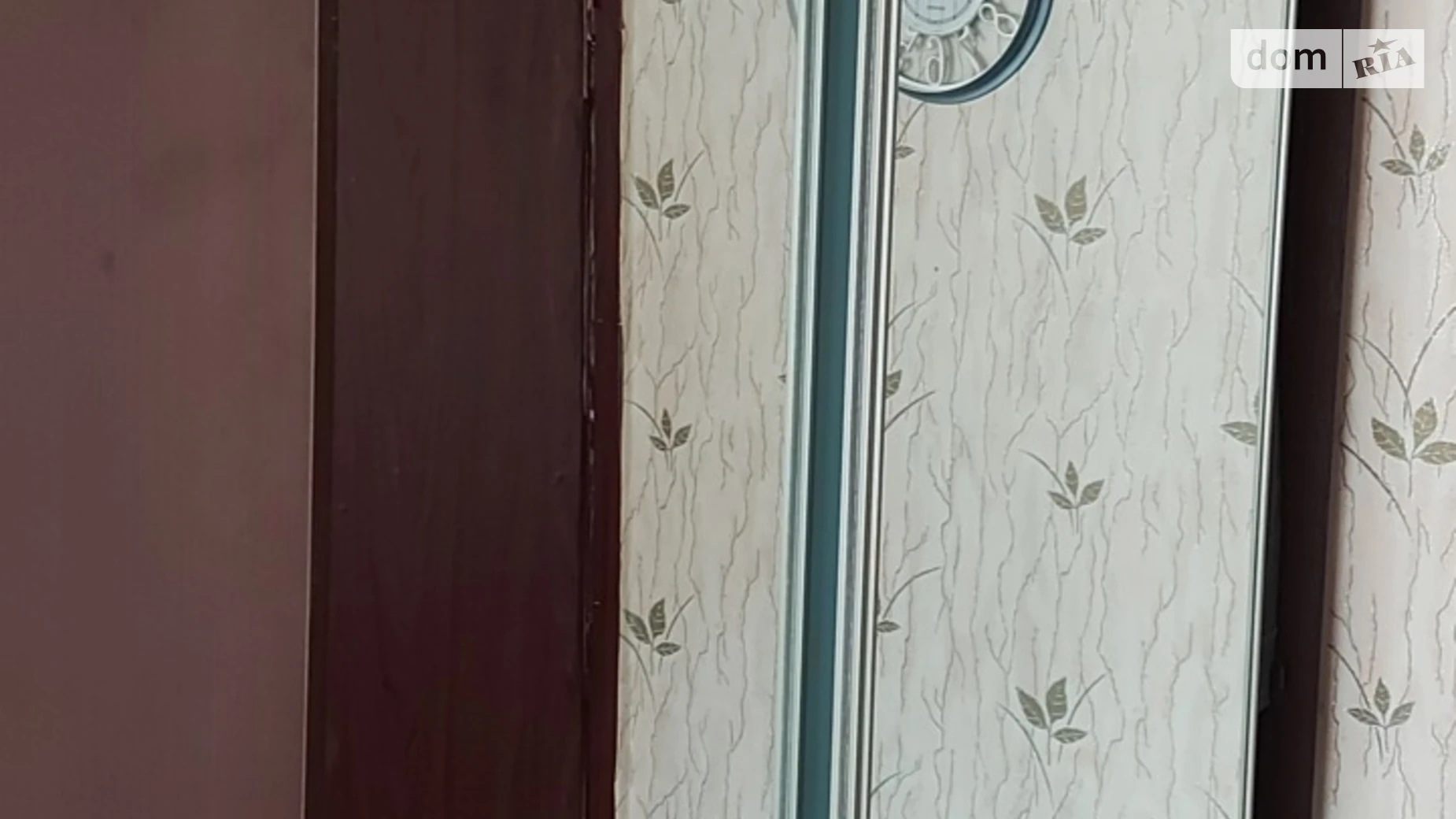 Продается 3-комнатная квартира 60.5 кв. м в Харькове, просп. Тракторостроителей, 71Б - фото 5