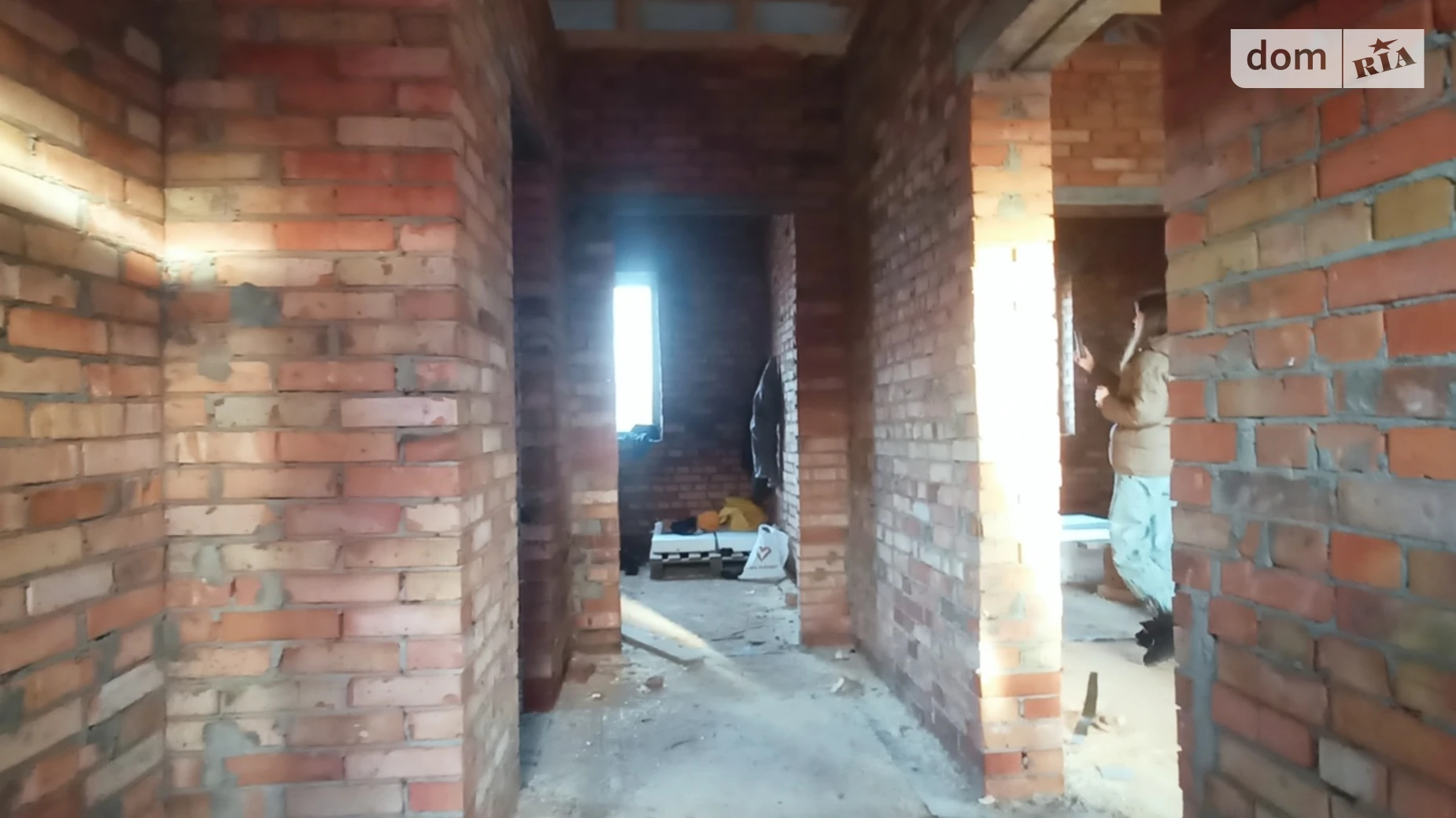 Продается одноэтажный дом 80 кв. м с гаражом, цена: 78000 $ - фото 2