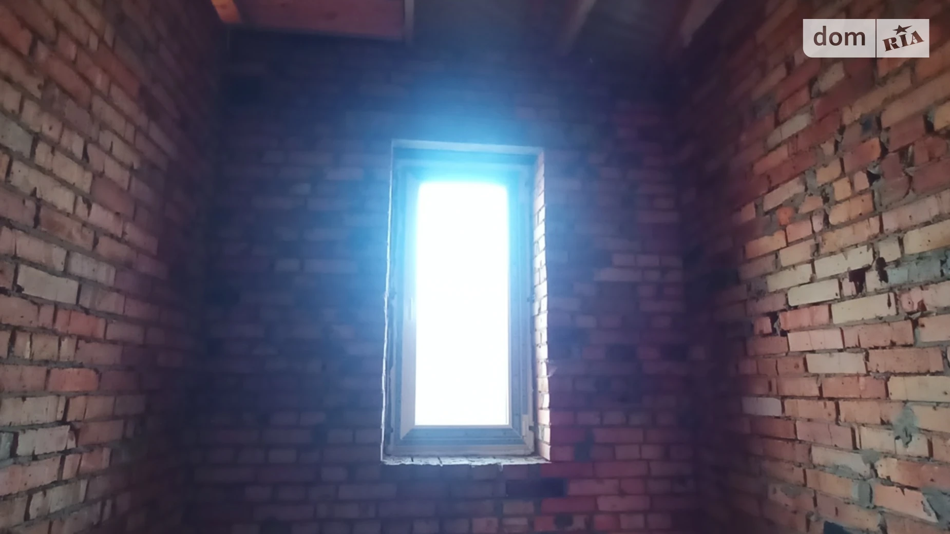 Продается одноэтажный дом 80 кв. м с гаражом, цена: 78000 $ - фото 3