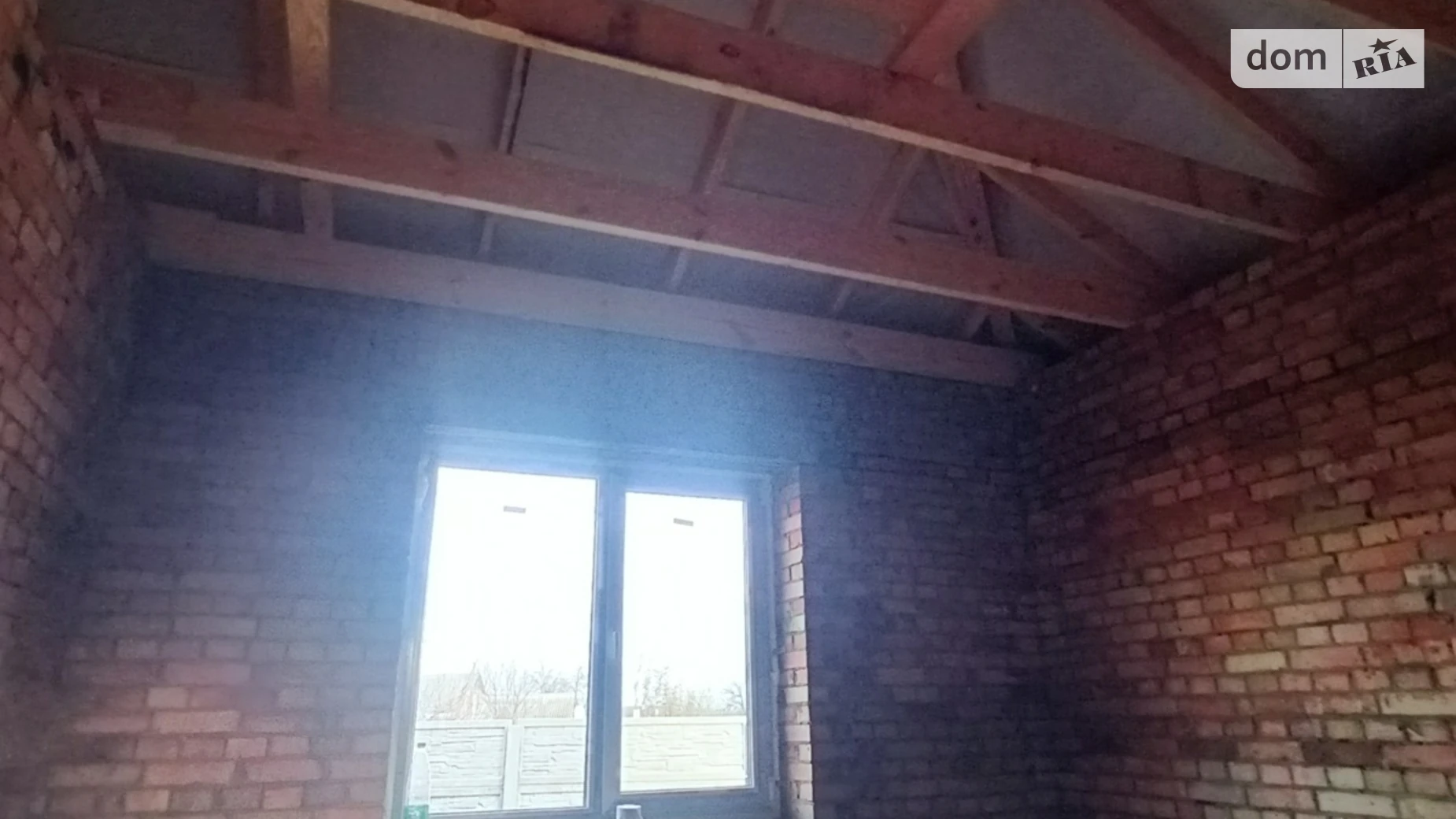 Продается одноэтажный дом 80 кв. м с гаражом, цена: 78000 $ - фото 4