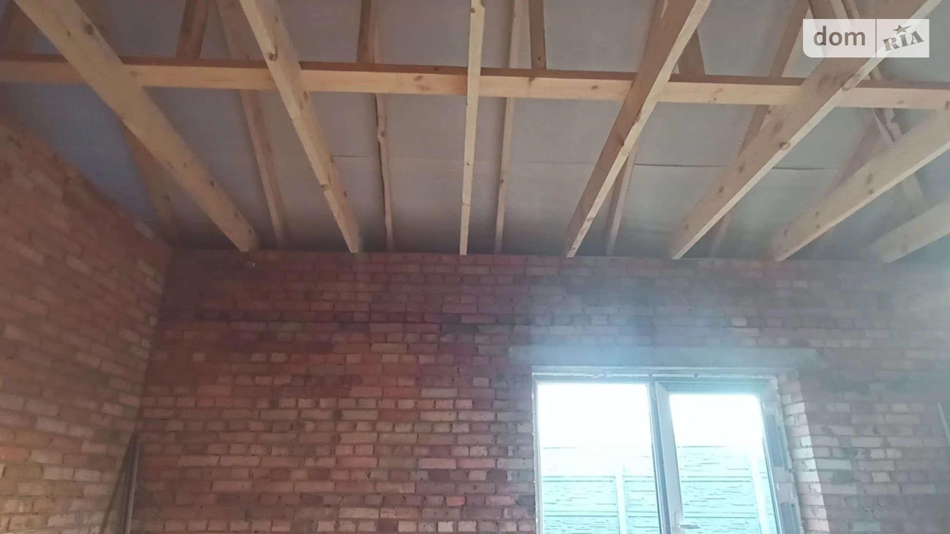 Продается одноэтажный дом 80 кв. м с гаражом, цена: 78000 $ - фото 5