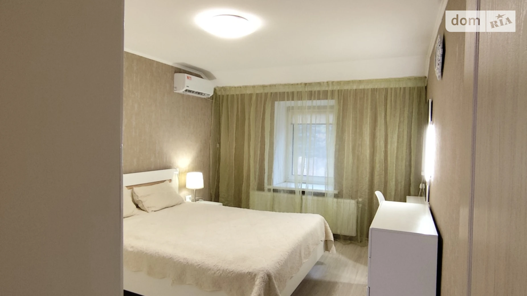 ул. Матвея Донцова(Тургеневская), 89Б Ирпень, цена: 107000 $ - фото 3