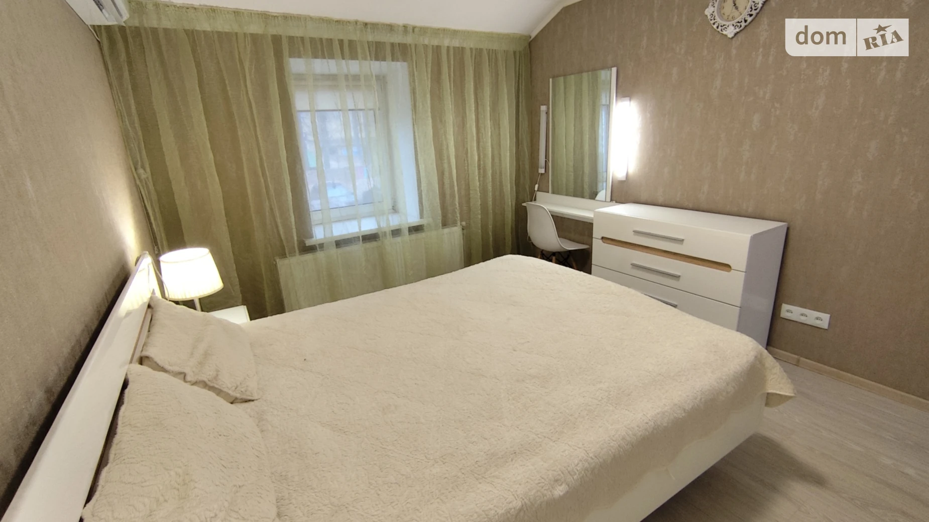 ул. Матвея Донцова(Тургеневская), 89Б Ирпень, цена: 107000 $ - фото 4