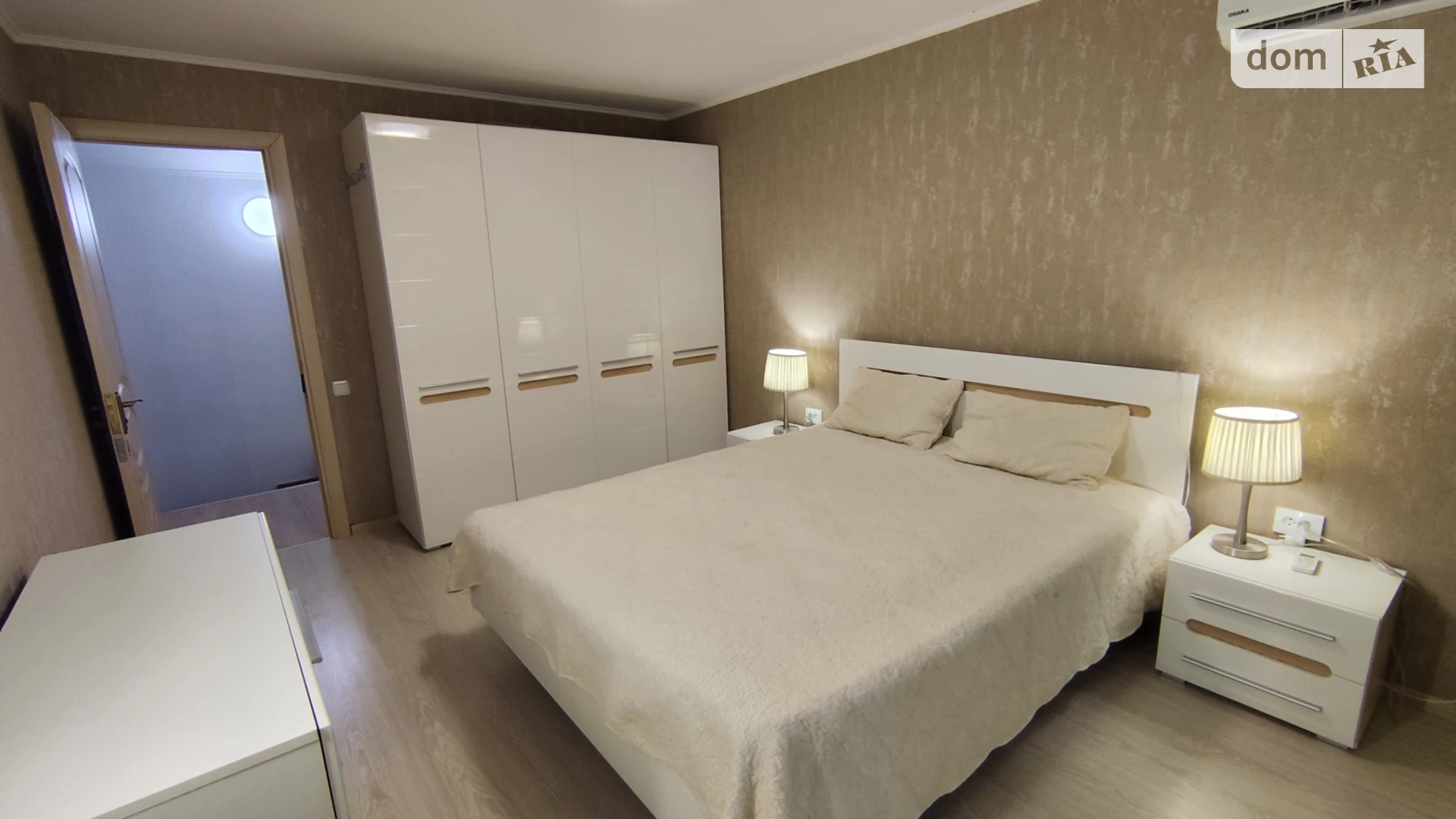 ул. Матвея Донцова(Тургеневская), 89Б Ирпень, цена: 107000 $ - фото 2