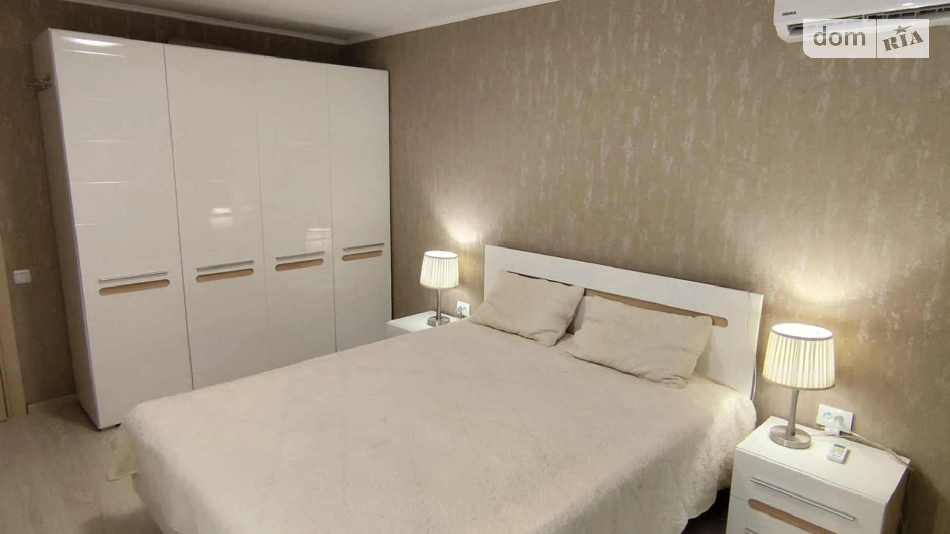 ул. Матвея Донцова(Тургеневская), 89Б Ирпень, цена: 107000 $ - фото 5