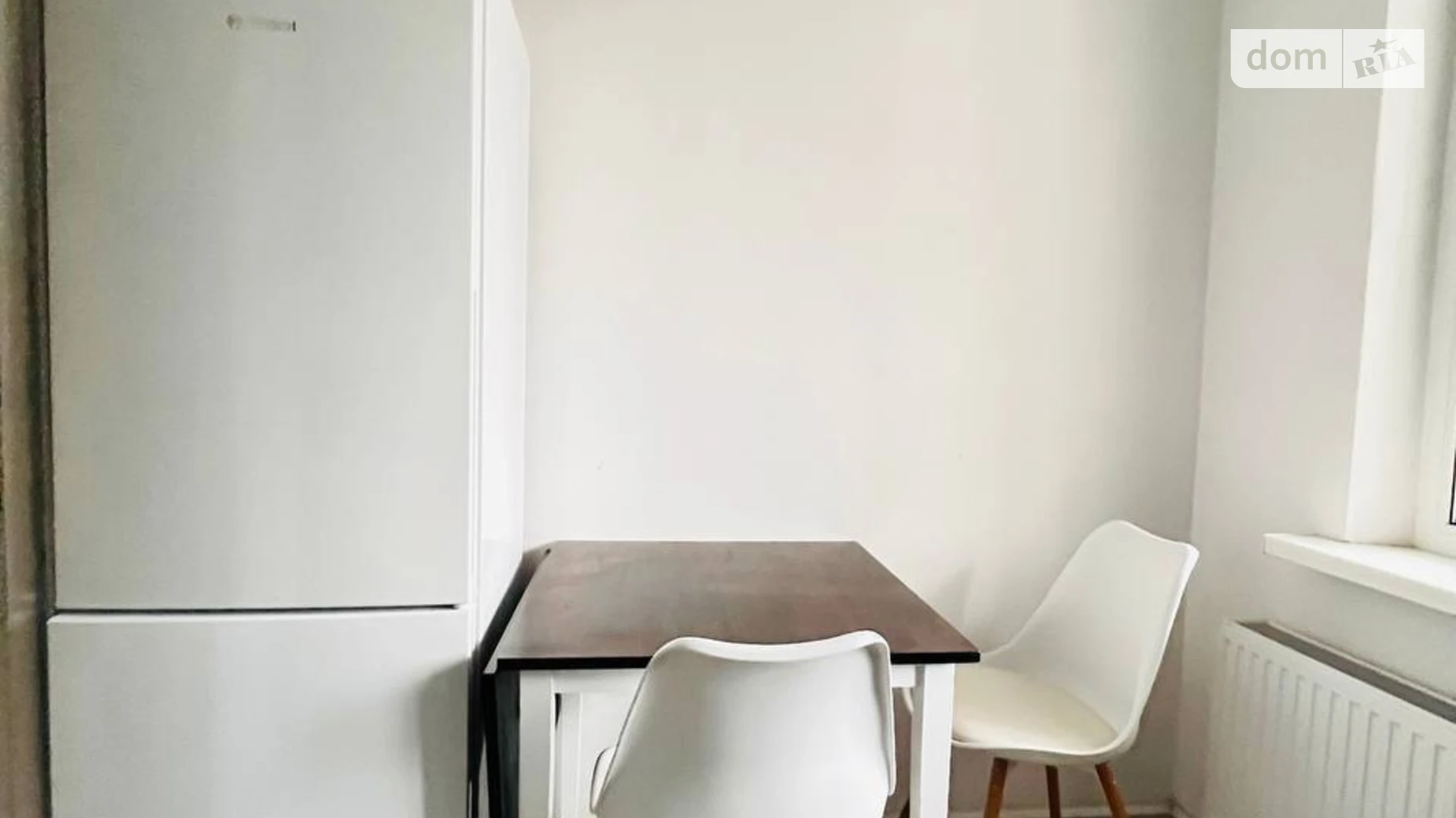 Продается 1-комнатная квартира 38.6 кв. м в Киеве, цена: 77000 $ - фото 3