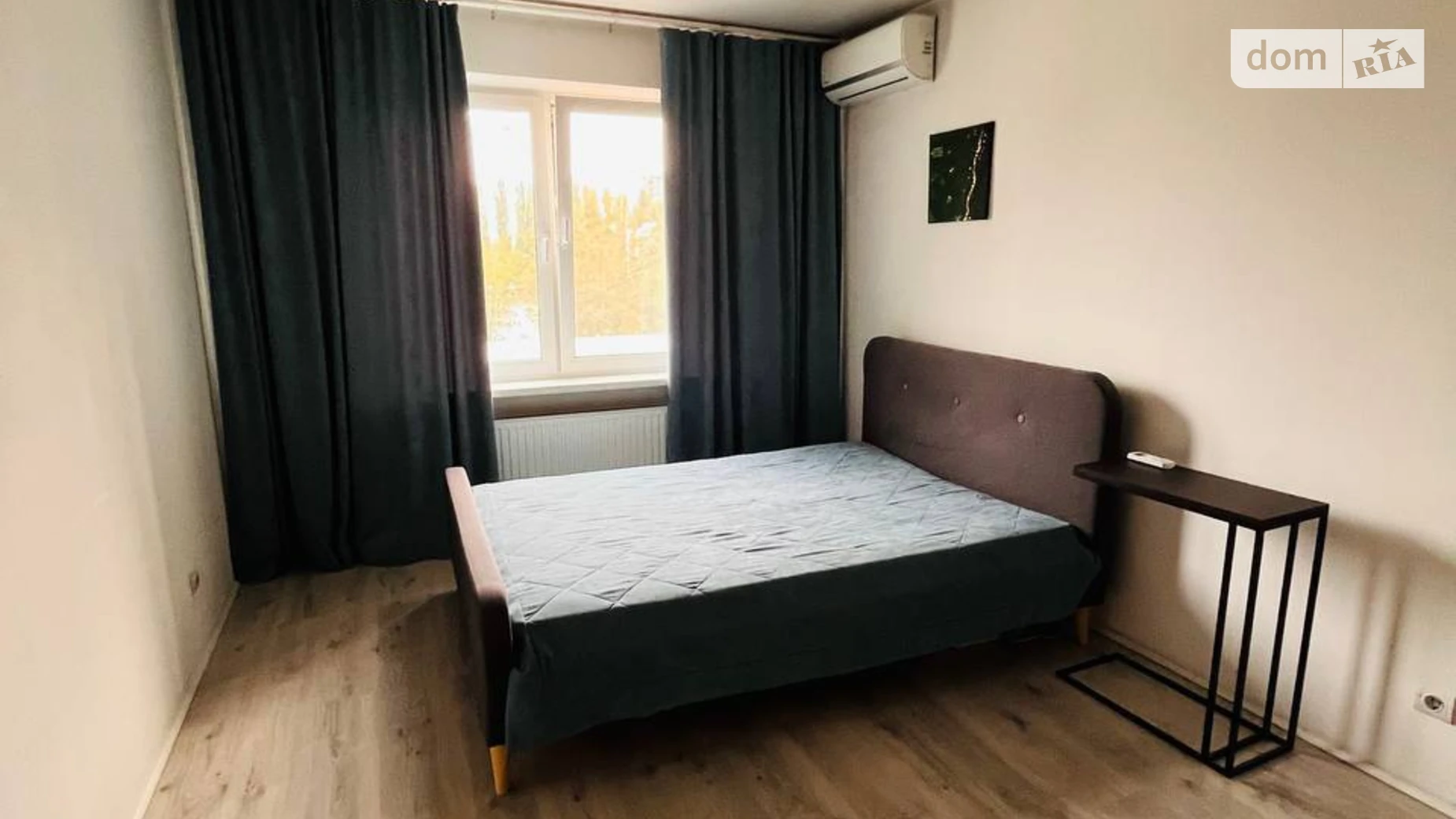 Продается 1-комнатная квартира 38.6 кв. м в Киеве, цена: 77000 $ - фото 5