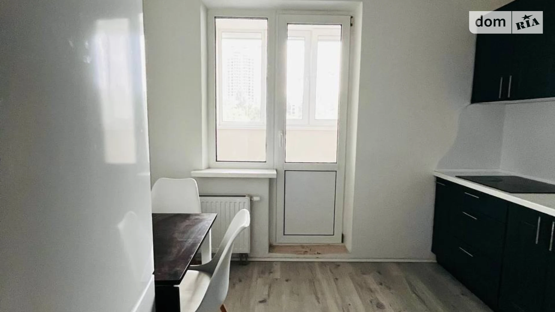 Продается 1-комнатная квартира 38.6 кв. м в Киеве, цена: 77000 $ - фото 4