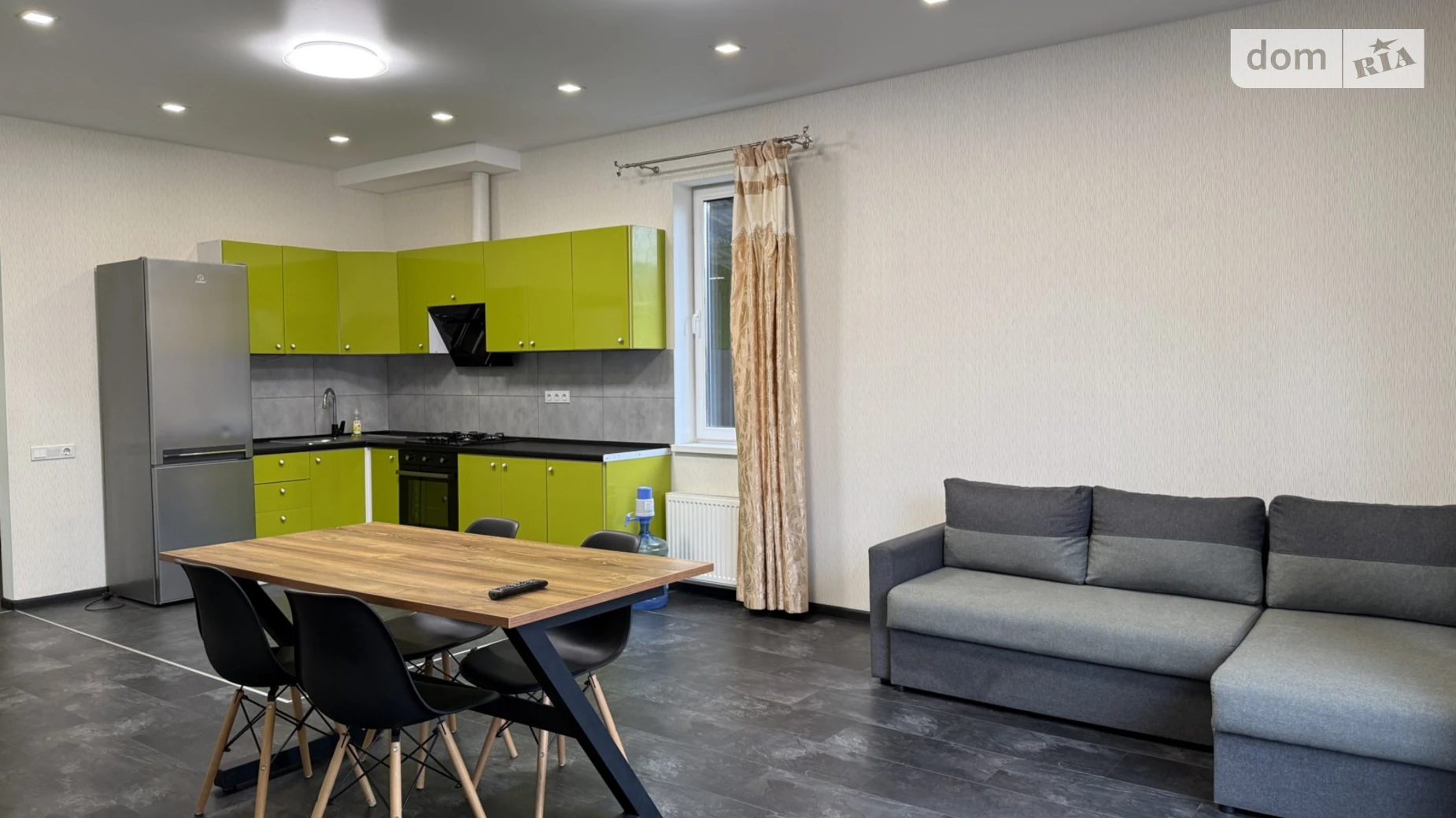 ул. Вышгородская, 9Б Петропавловская Борщаговка, цена: 1000 € - фото 2