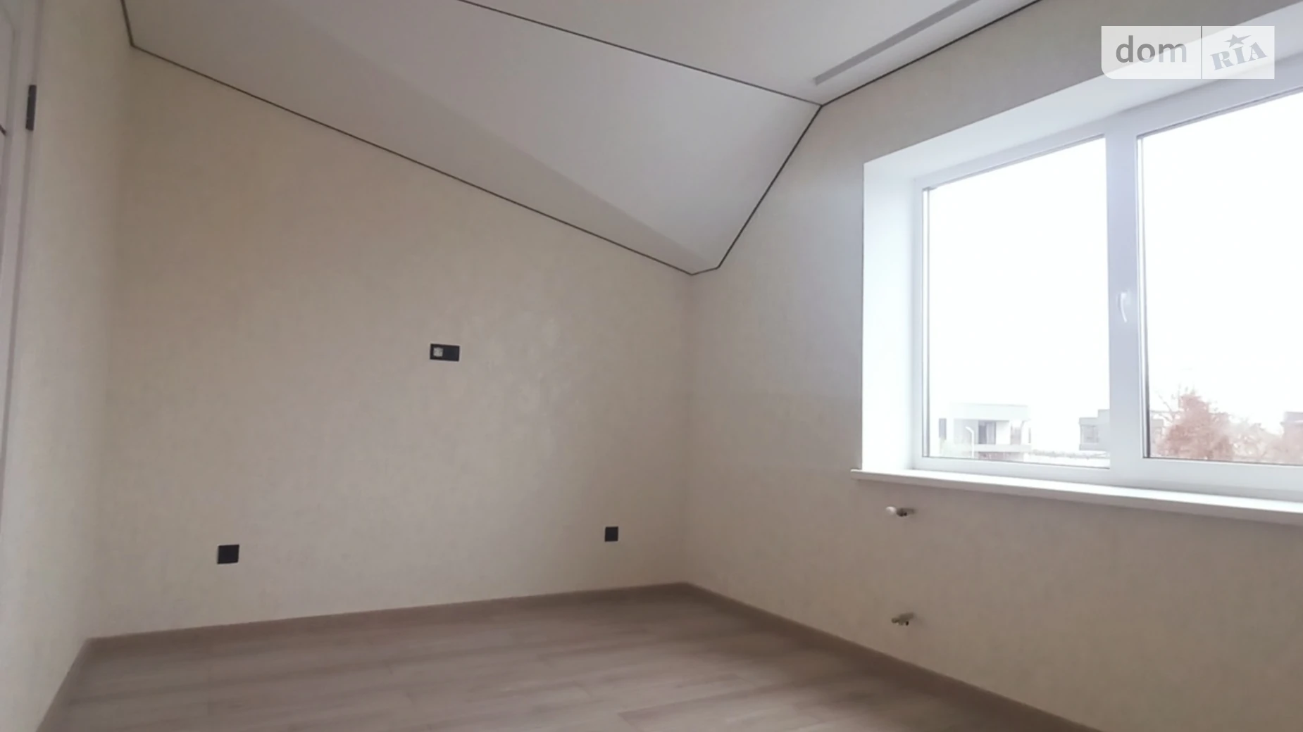 ул. Мирная Зарванцы, цена: 92000 $ - фото 4