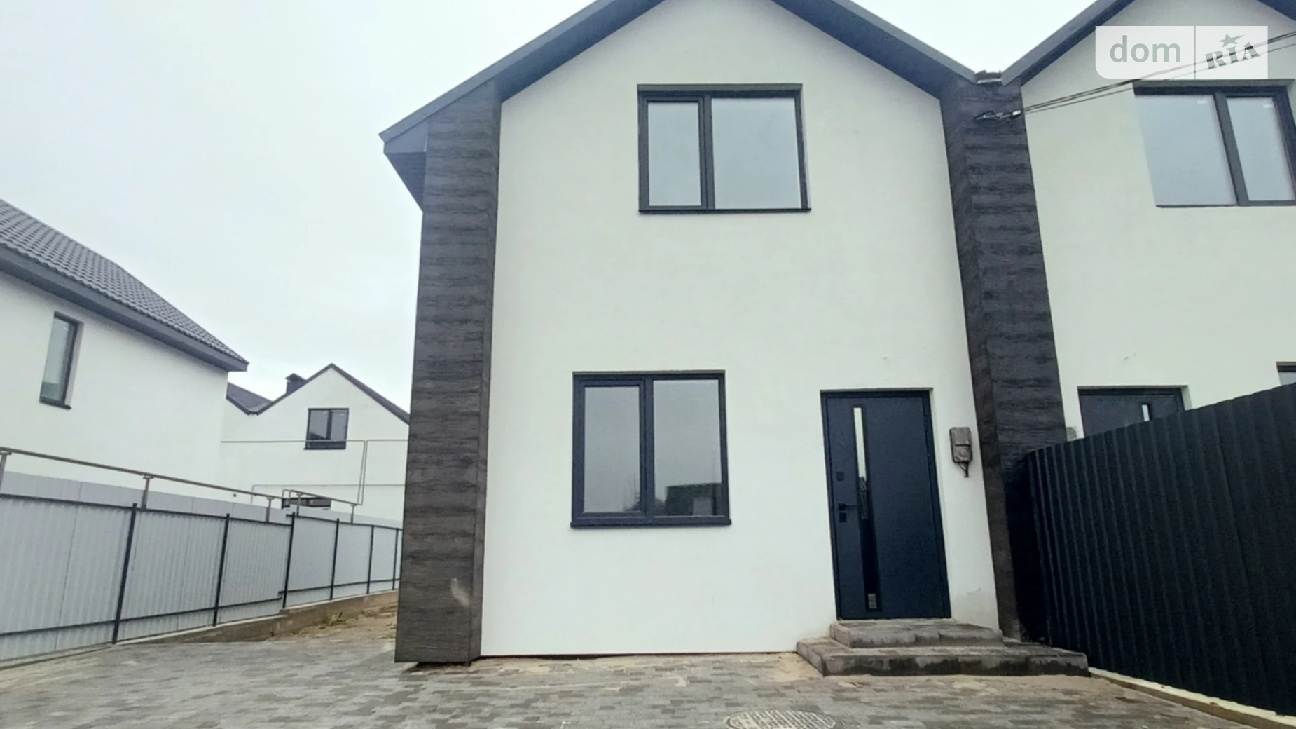 ул. Мирная Зарванцы, цена: 92000 $ - фото 3