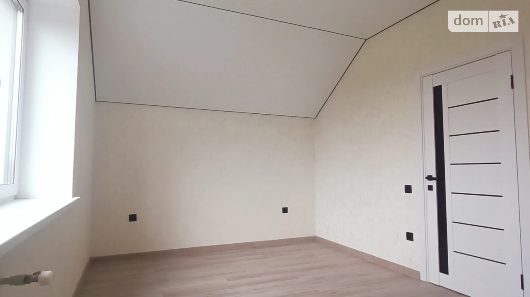 ул. Мирная Зарванцы, цена: 92000 $ - фото 5