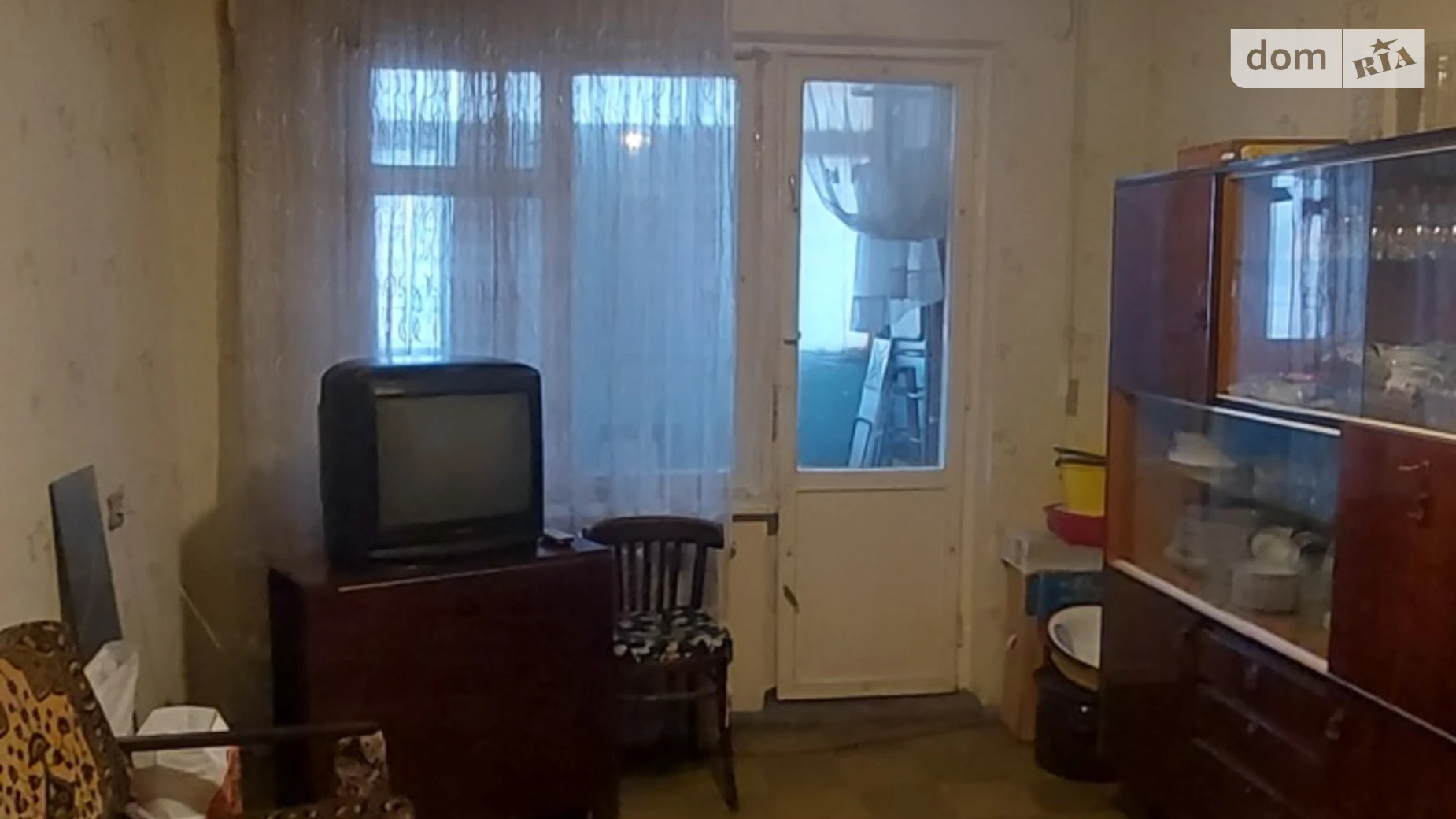 Продається 2-кімнатна квартира 50 кв. м у Миколаєві - фото 3