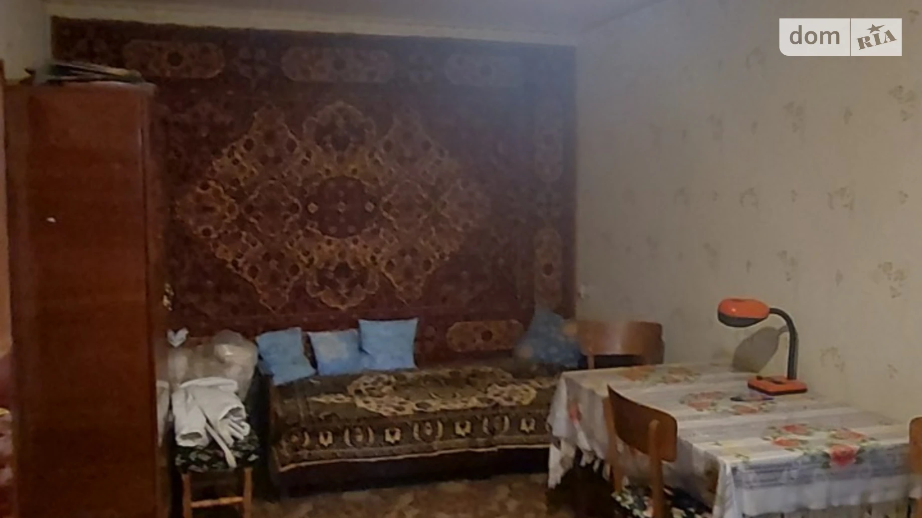 Продається 2-кімнатна квартира 50 кв. м у Миколаєві - фото 4