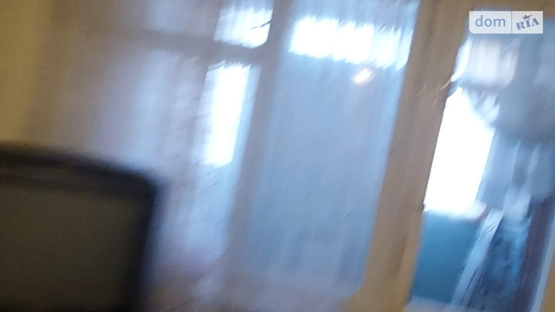 Продається 2-кімнатна квартира 50 кв. м у Миколаєві - фото 5