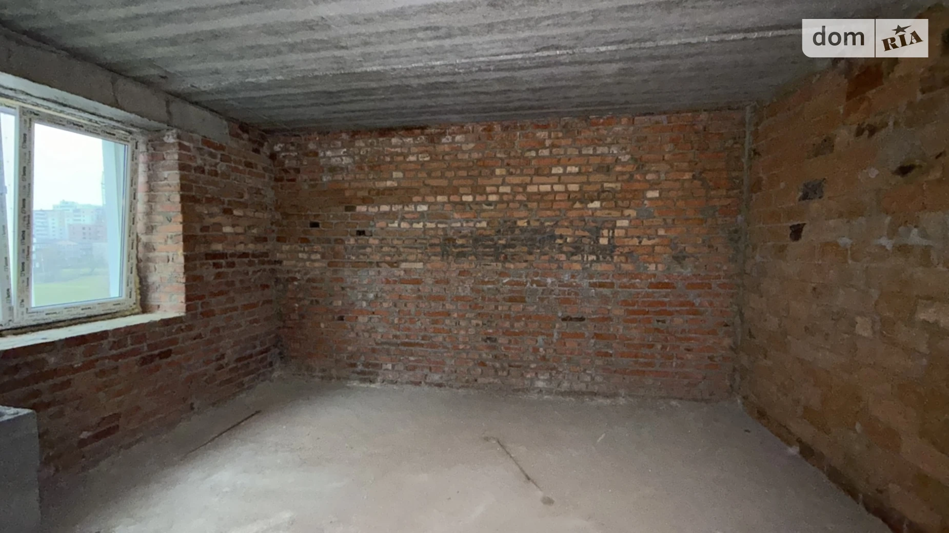 Продається 1-кімнатна квартира 46 кв. м у Хмельницькому, вул. Озерна, 6/1Д - фото 4