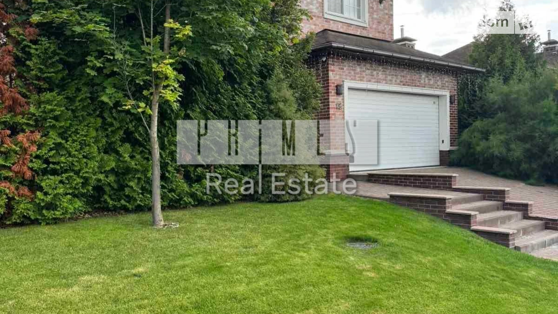 Здається в оренду будинок 2 поверховий 250 кв. м з подвалом, цена: 2500 $ - фото 3