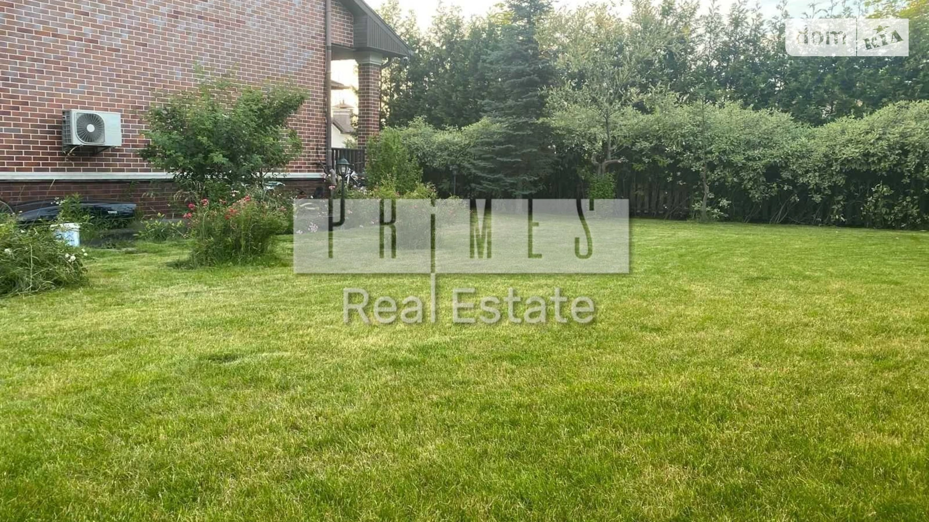 Здається в оренду будинок 2 поверховий 250 кв. м з подвалом, цена: 2500 $ - фото 5