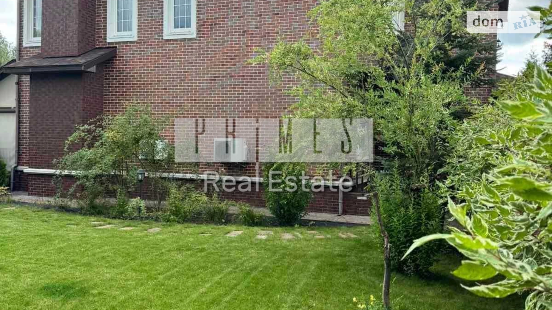 Здається в оренду будинок 2 поверховий 250 кв. м з подвалом, цена: 2500 $ - фото 4