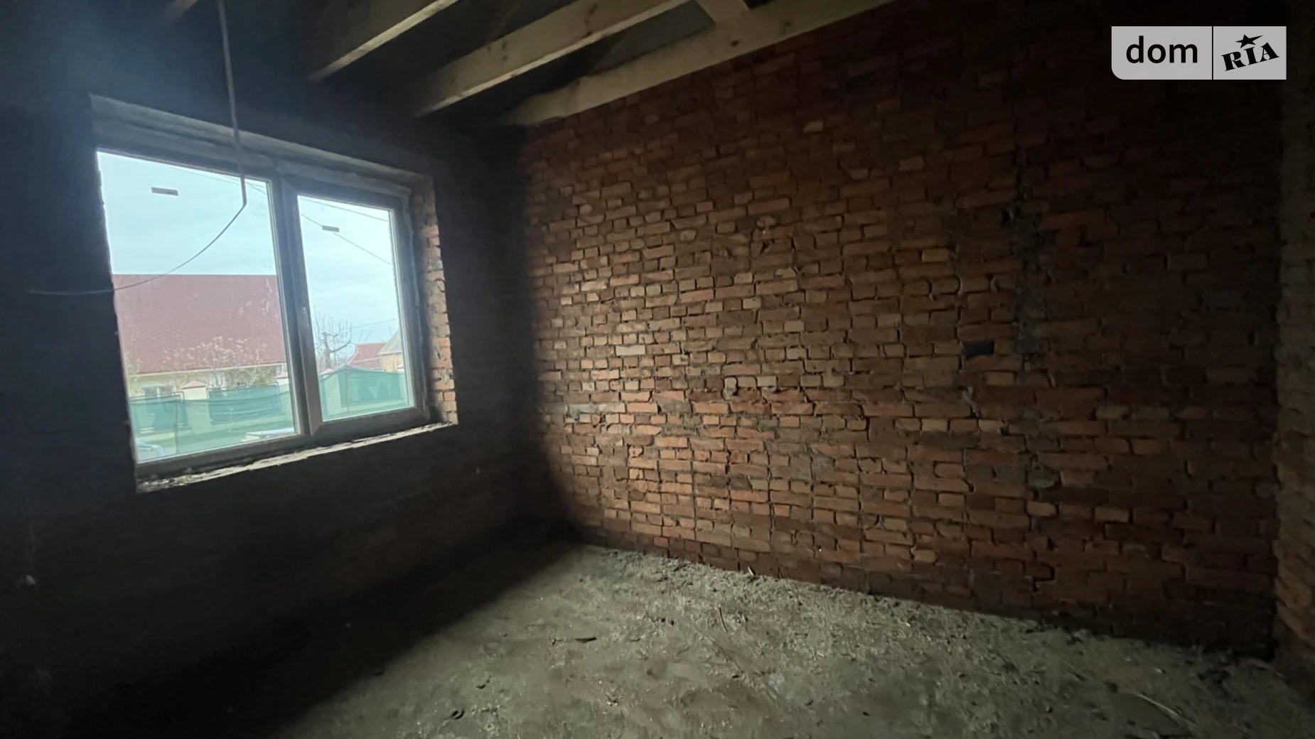 вул. Покровська(Ватутіна) Вінницькі Хутори, цена: 68000 $ - фото 5