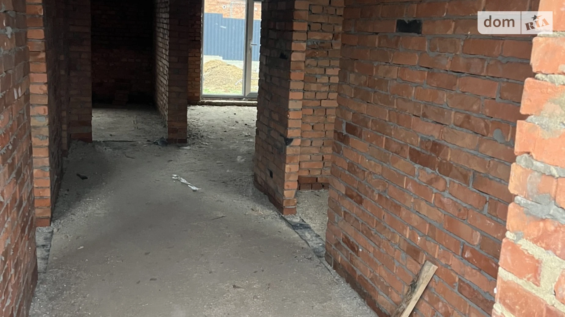 вул. Покровська(Ватутіна) Вінницькі Хутори, цена: 68000 $ - фото 4