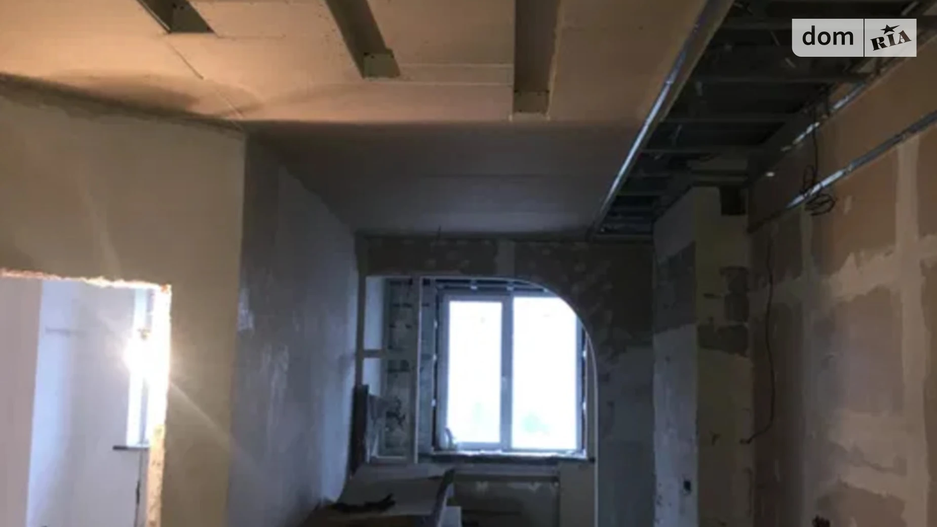 Продается 3-комнатная квартира 112 кв. м в Харькове, ул. Новоалександровская, 54А - фото 3