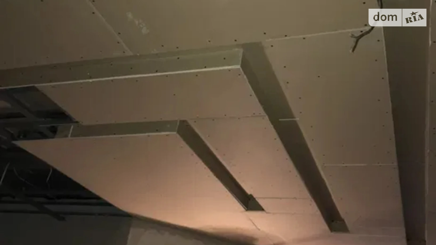 Продается 3-комнатная квартира 112 кв. м в Харькове, ул. Новоалександровская, 54А - фото 4