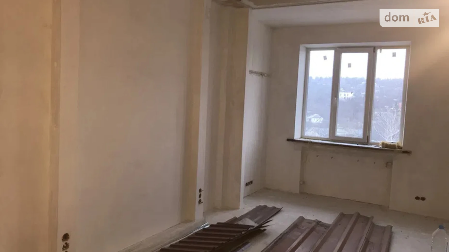 Продается 3-комнатная квартира 112 кв. м в Харькове, ул. Новоалександровская, 54А - фото 5