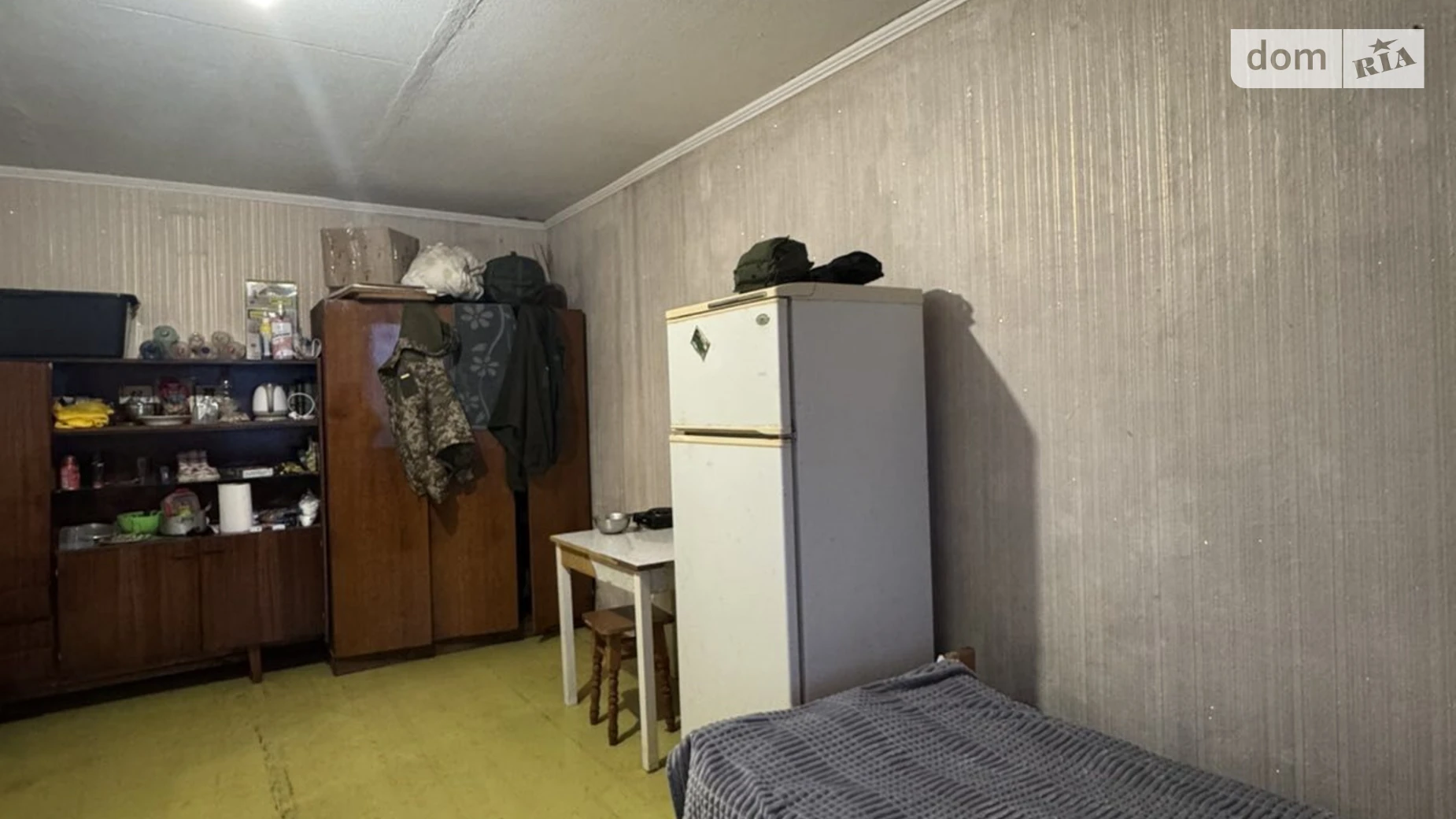 Продается комната 17 кв. м в Хмельницком, цена: 13000 $ - фото 3