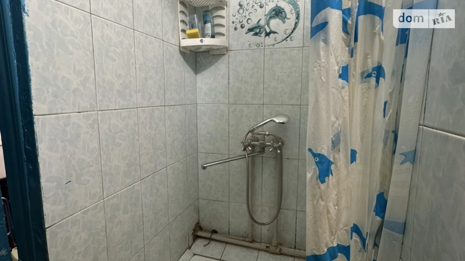 Продается комната 17 кв. м в Хмельницком, цена: 13000 $ - фото 4