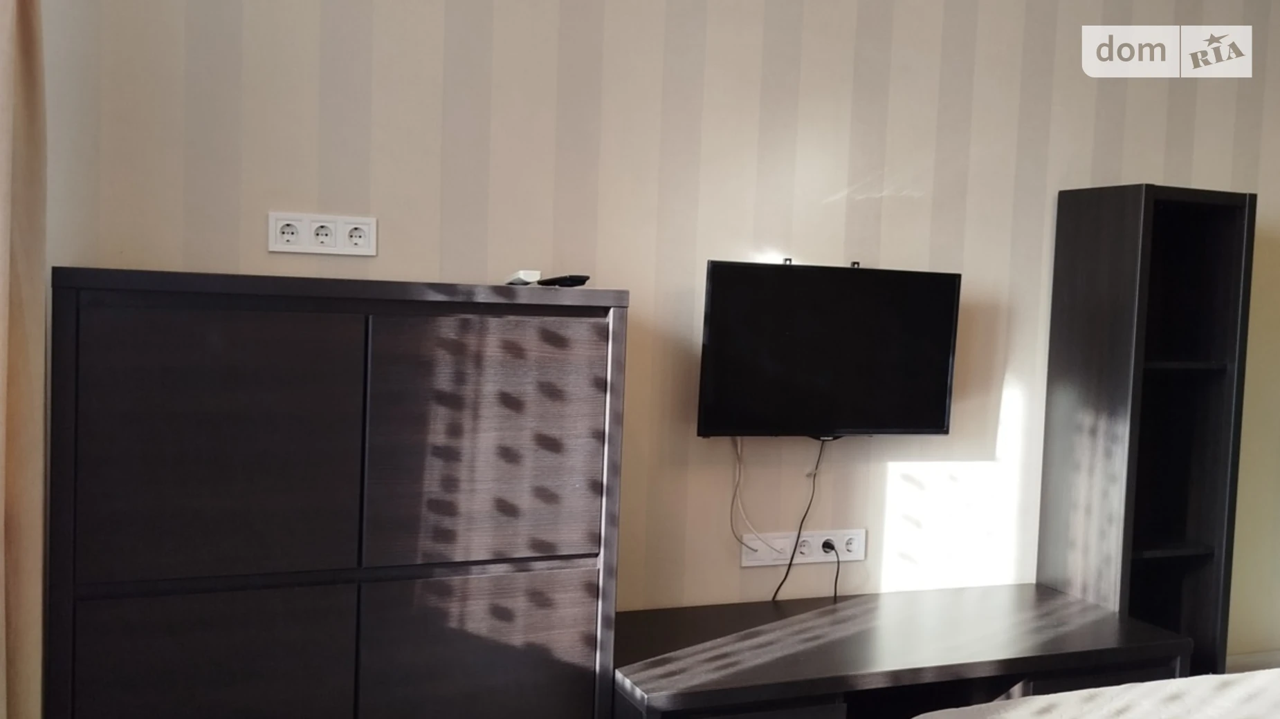 Продается 1-комнатная квартира 32.8 кв. м в Харькове, ул. Валентиновская, 11 - фото 5