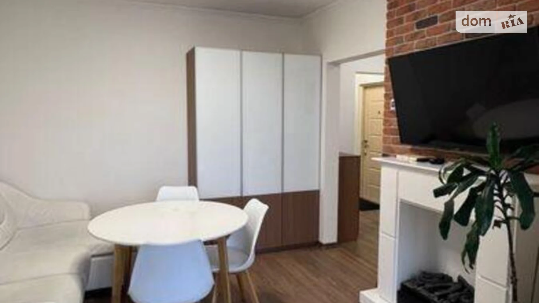 Продается 2-комнатная квартира 68 кв. м в Киеве, ул. Драгоманова, 12А - фото 3