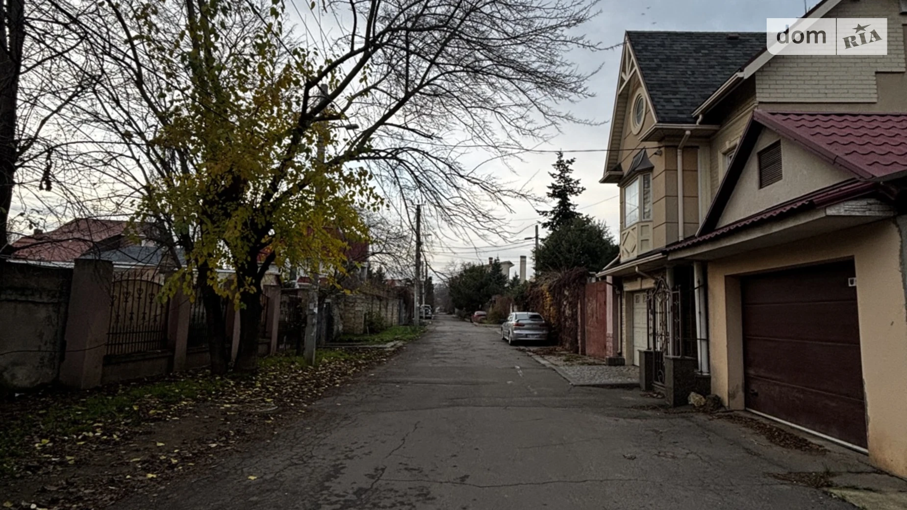 Продается одноэтажный дом 59.6 кв. м с беседкой, цена: 110000 $ - фото 2