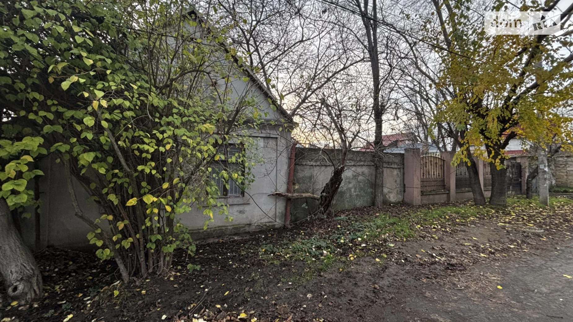 Продается одноэтажный дом 59.6 кв. м с беседкой, цена: 110000 $ - фото 3