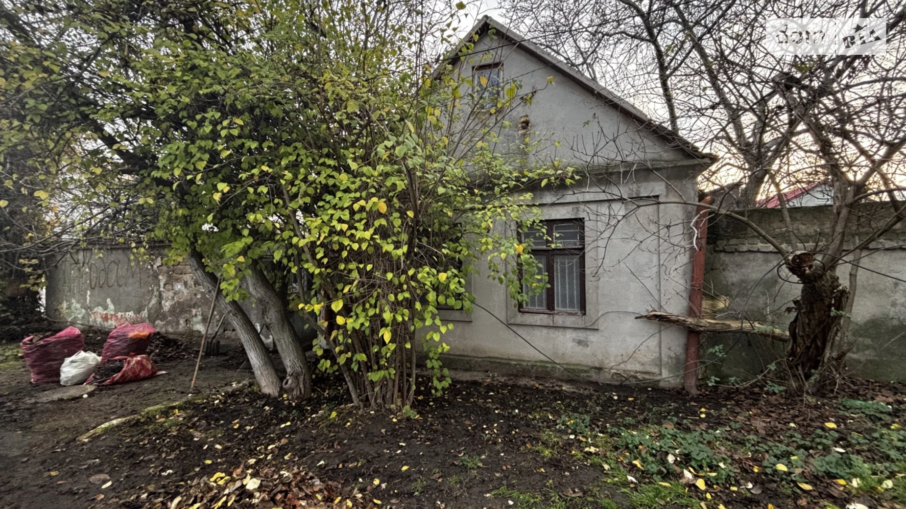 Продается одноэтажный дом 59.6 кв. м с беседкой, цена: 110000 $ - фото 4