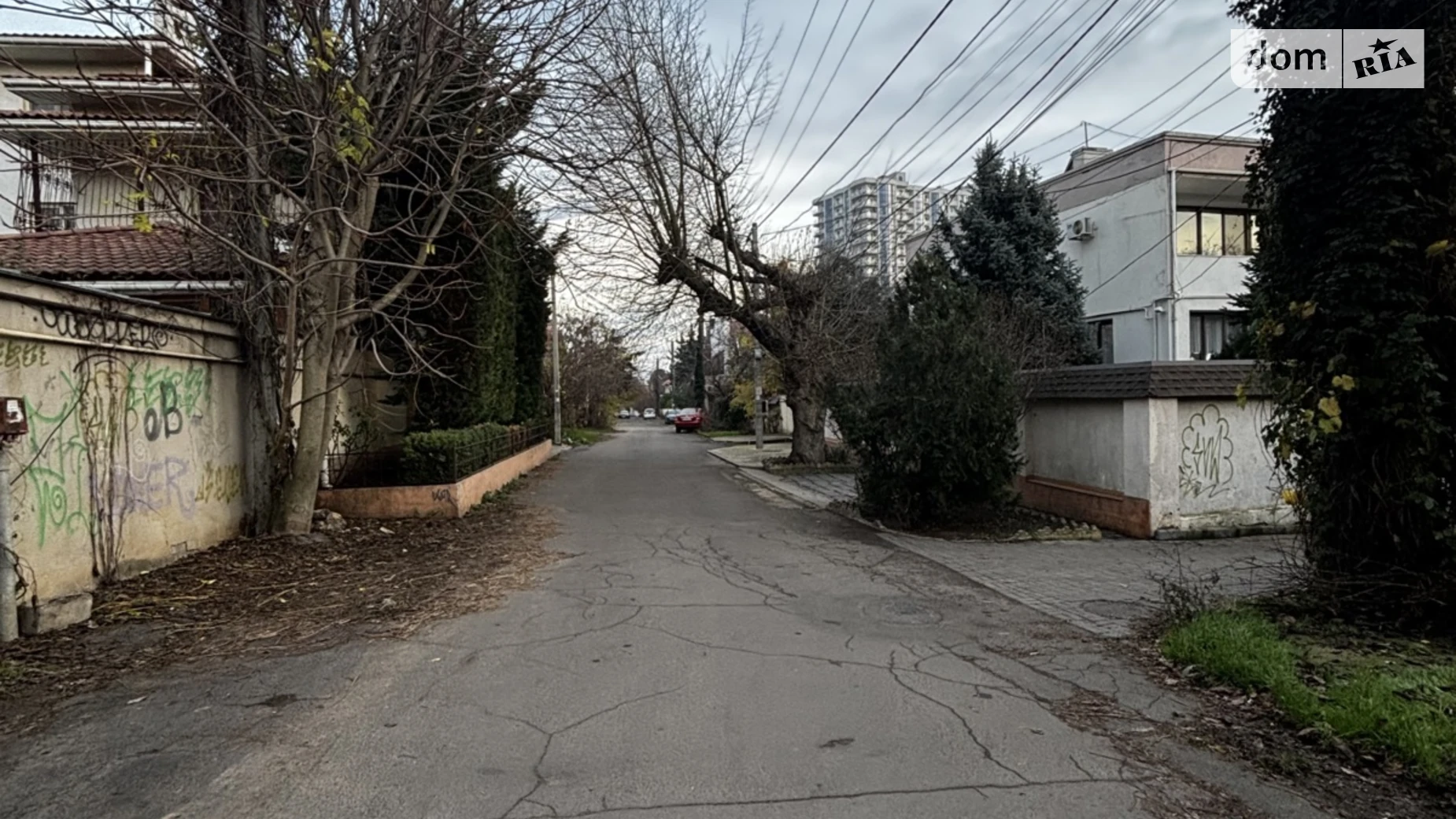 Продается одноэтажный дом 59.6 кв. м с беседкой, цена: 110000 $ - фото 5