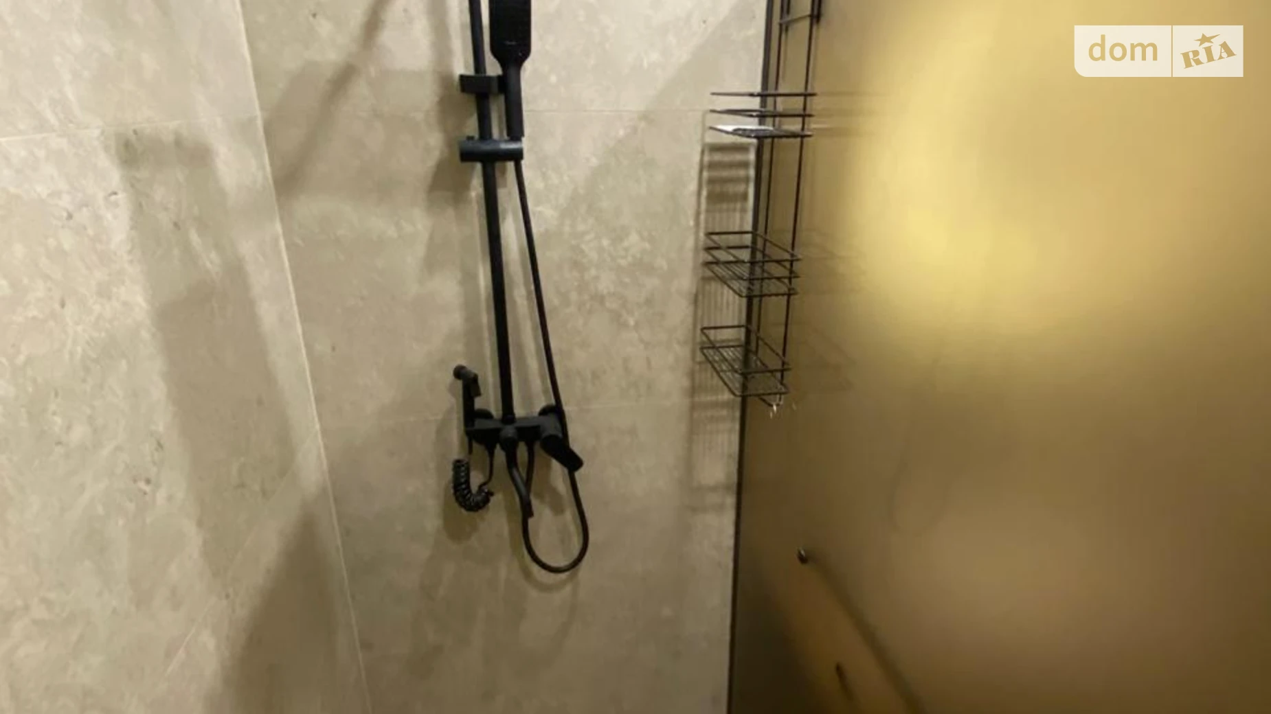 Сдается в аренду 2-комнатная квартира 72 кв. м в Брюховичах, ул. Независимости Украины - фото 4