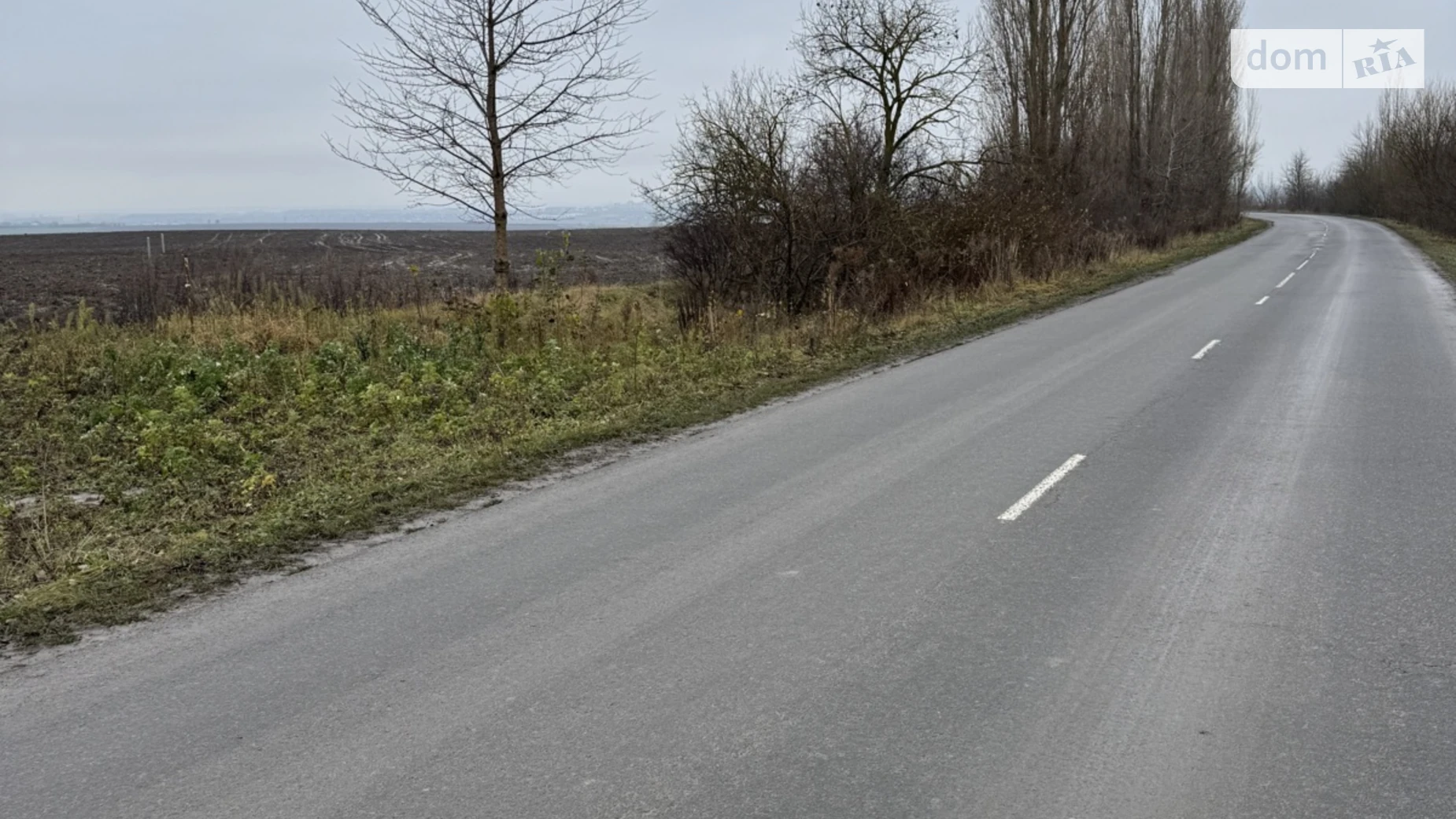 Продается земельный участок 3 соток в Ровенской области, цена: 22500 $ - фото 2