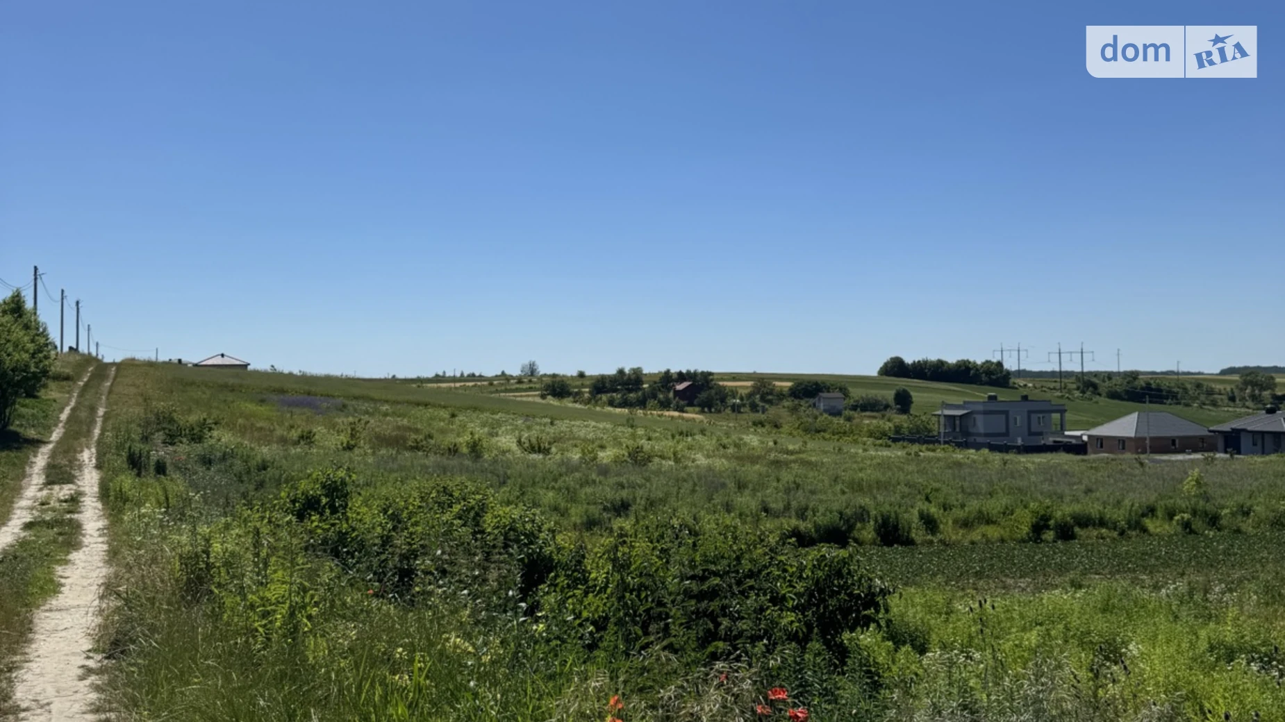 Продається земельна ділянка 17.9 соток у Рівненській області, цена: 26999 $ - фото 3