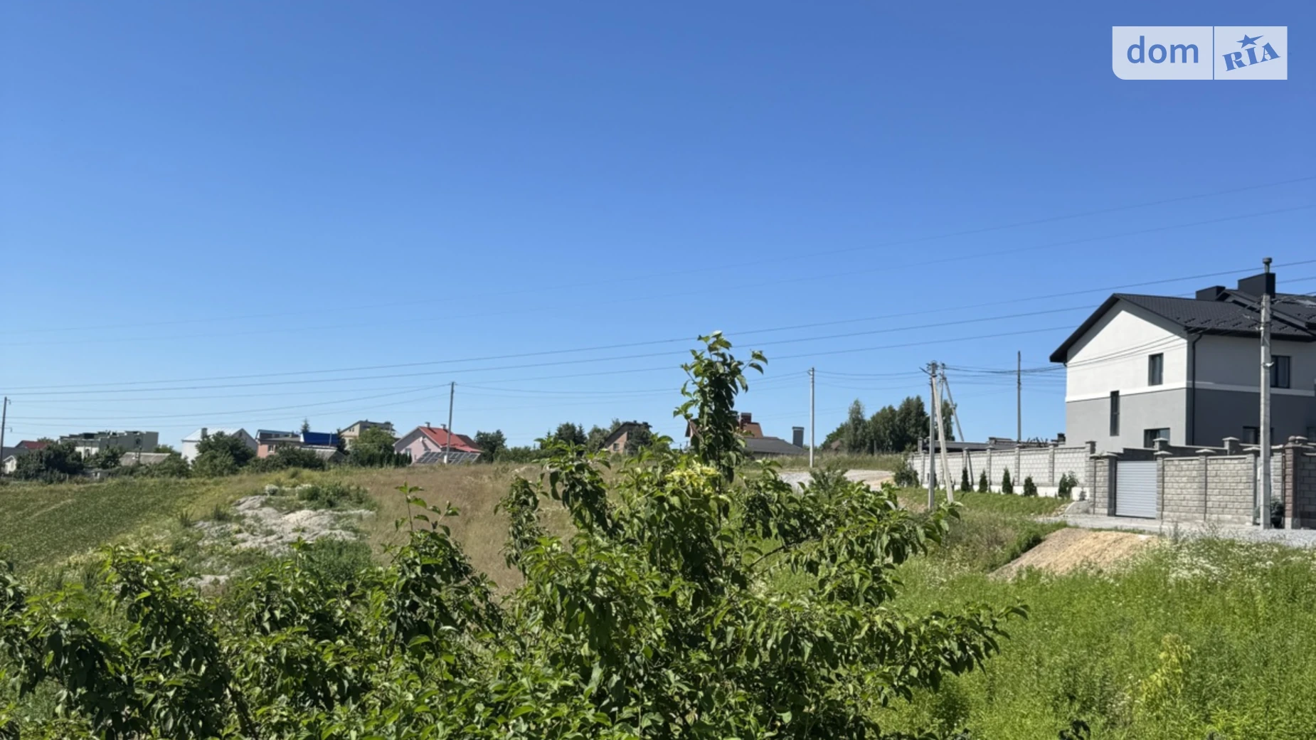 Продається земельна ділянка 17.9 соток у Рівненській області, цена: 26999 $ - фото 4