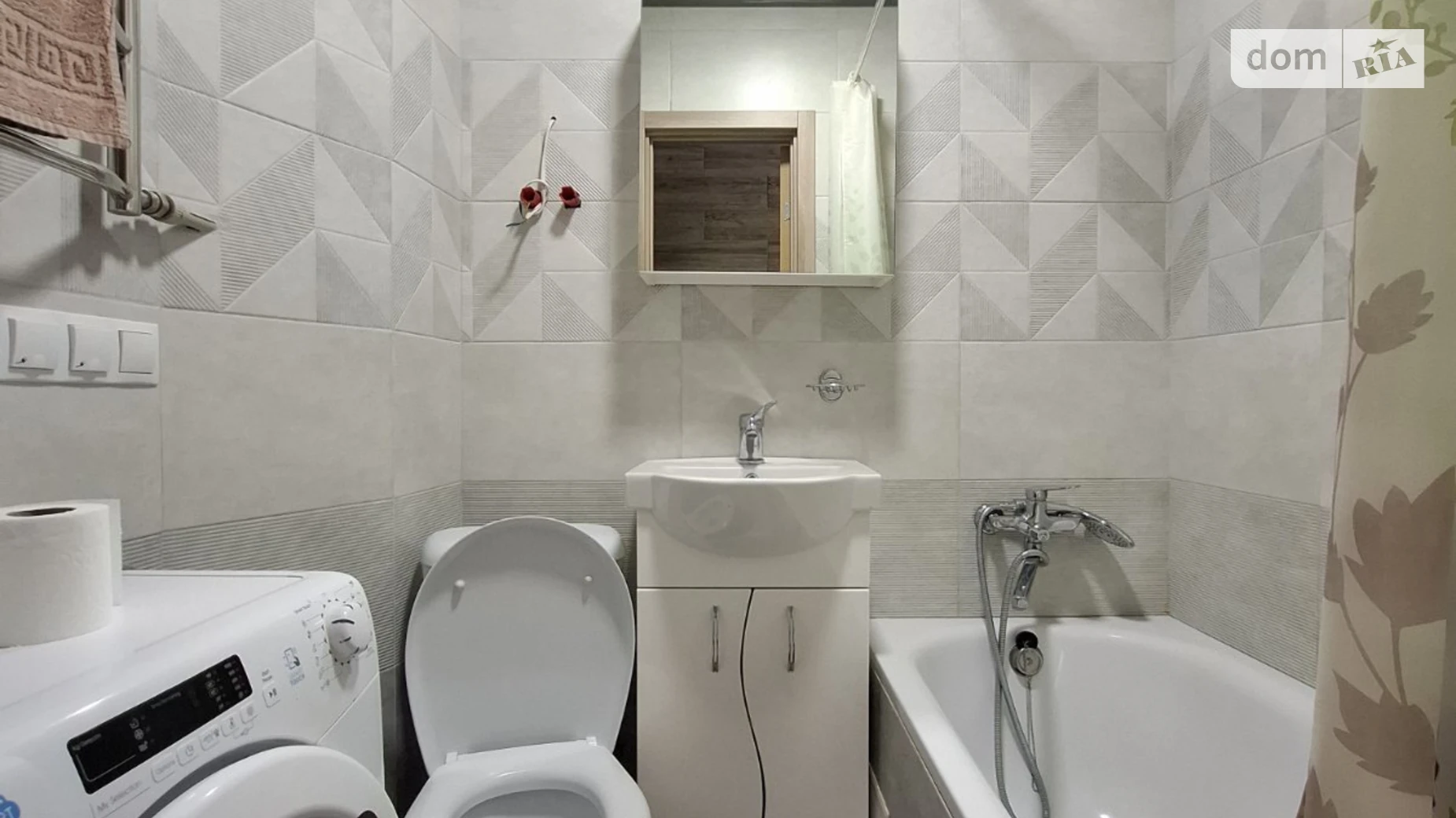 ул. Бучмы, 30А Салтовский Харьков Салтовская - фото 3