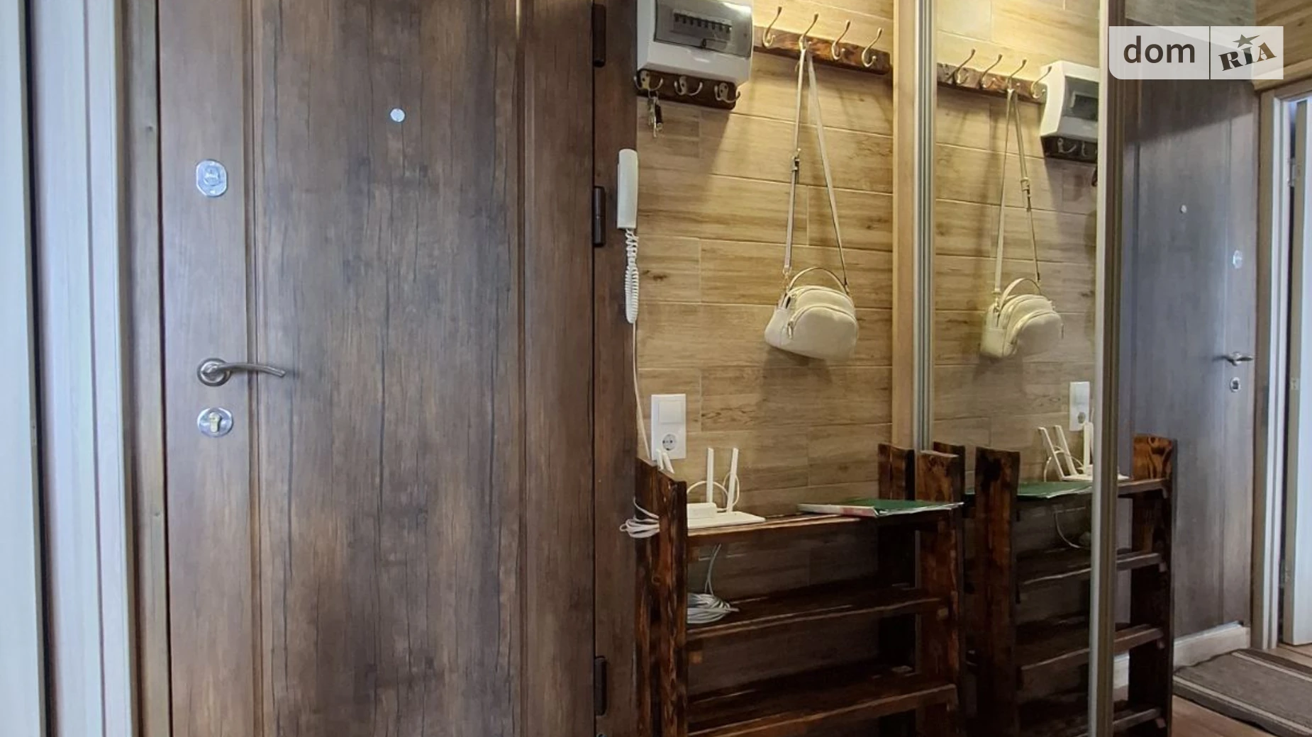 ул. Бучмы, 30А Салтовский Харьков Салтовская - фото 5