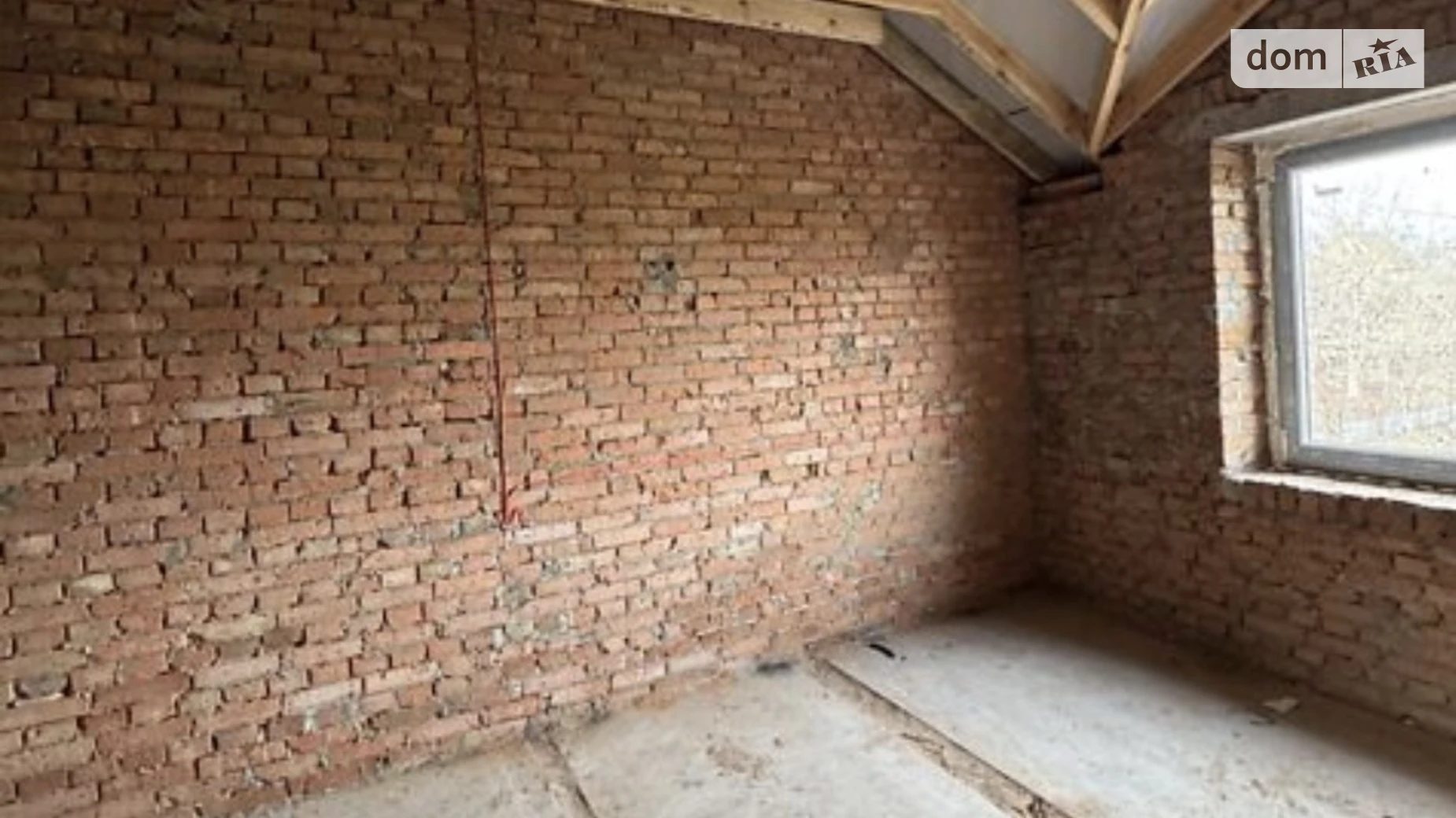 ул. Парковая, 5 Зарванцы, цена: 79000 $ - фото 3