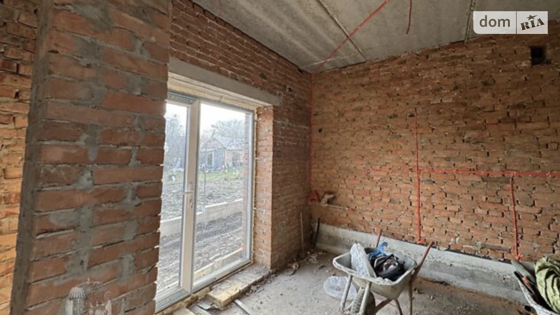 ул. Парковая, 5 Зарванцы, цена: 79000 $ - фото 2