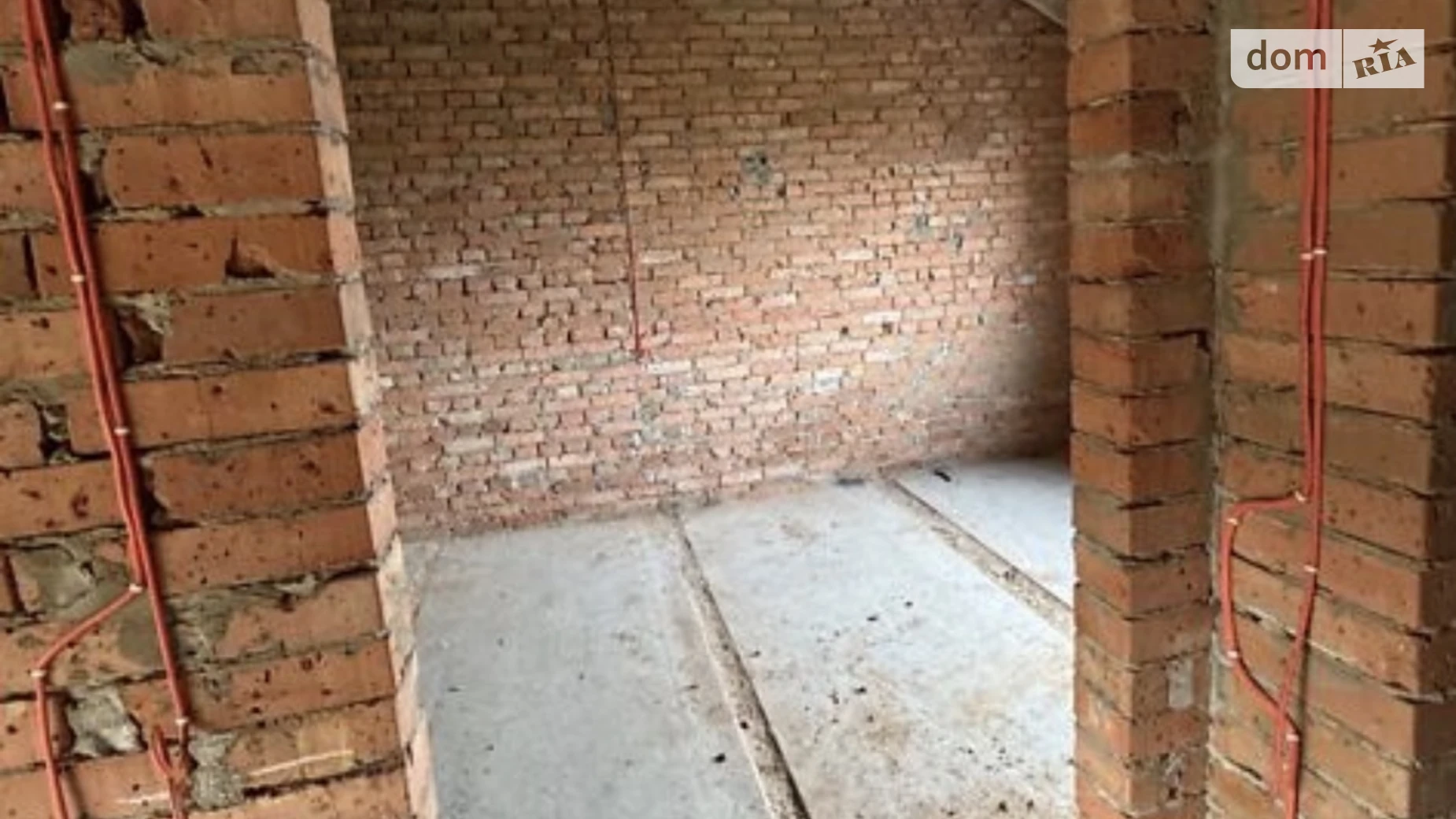 ул. Парковая, 5 Зарванцы, цена: 79000 $ - фото 4