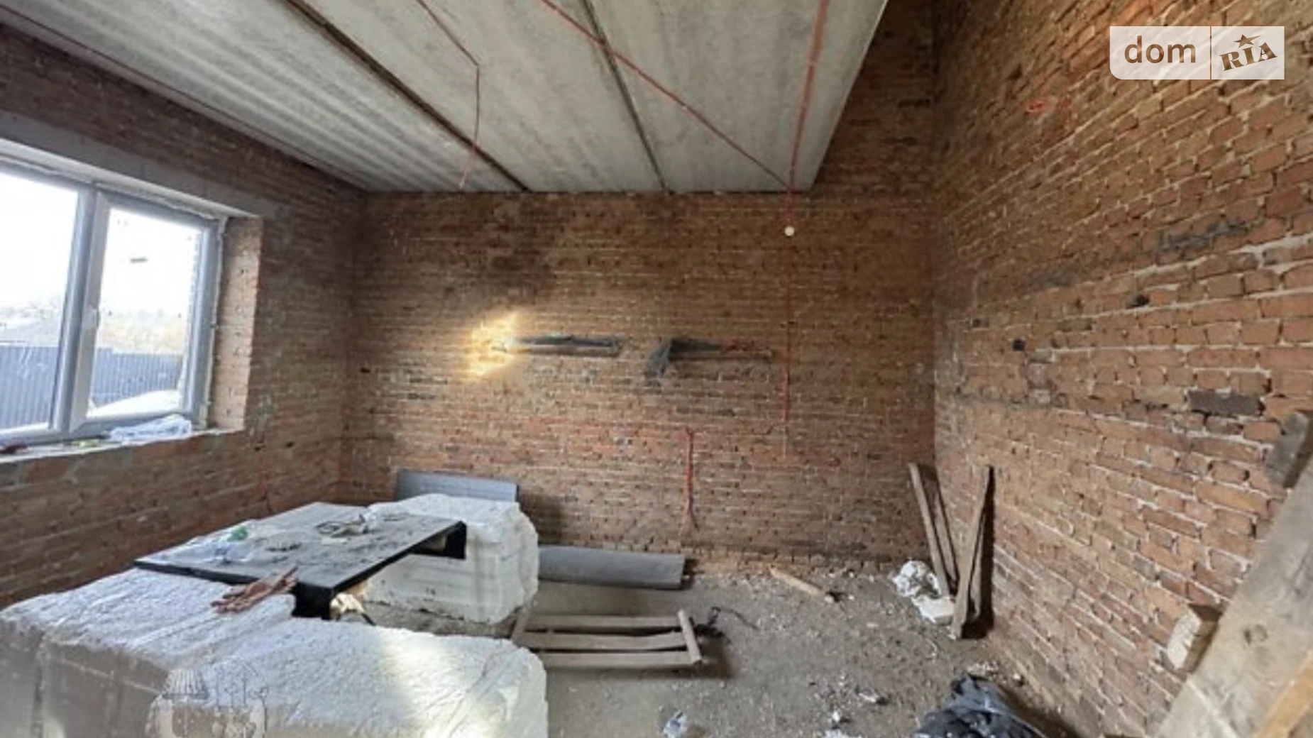 ул. Парковая, 5 Зарванцы, цена: 79000 $ - фото 5